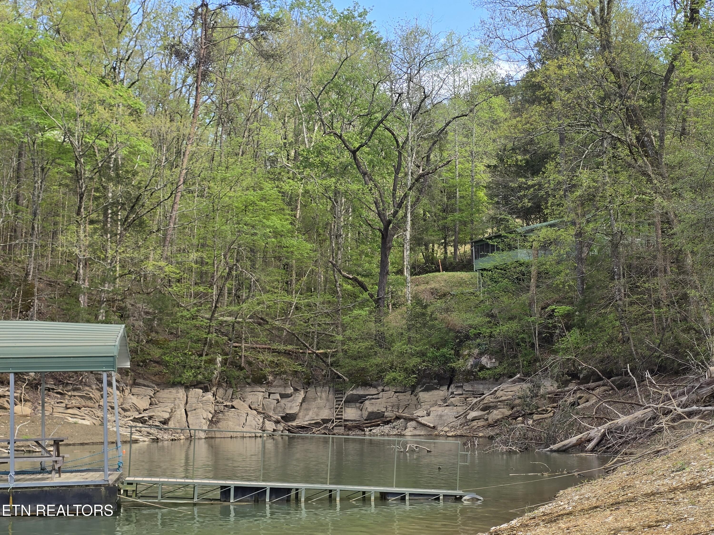 3711 Elm Springs Ridge Road Washburn TN 37888