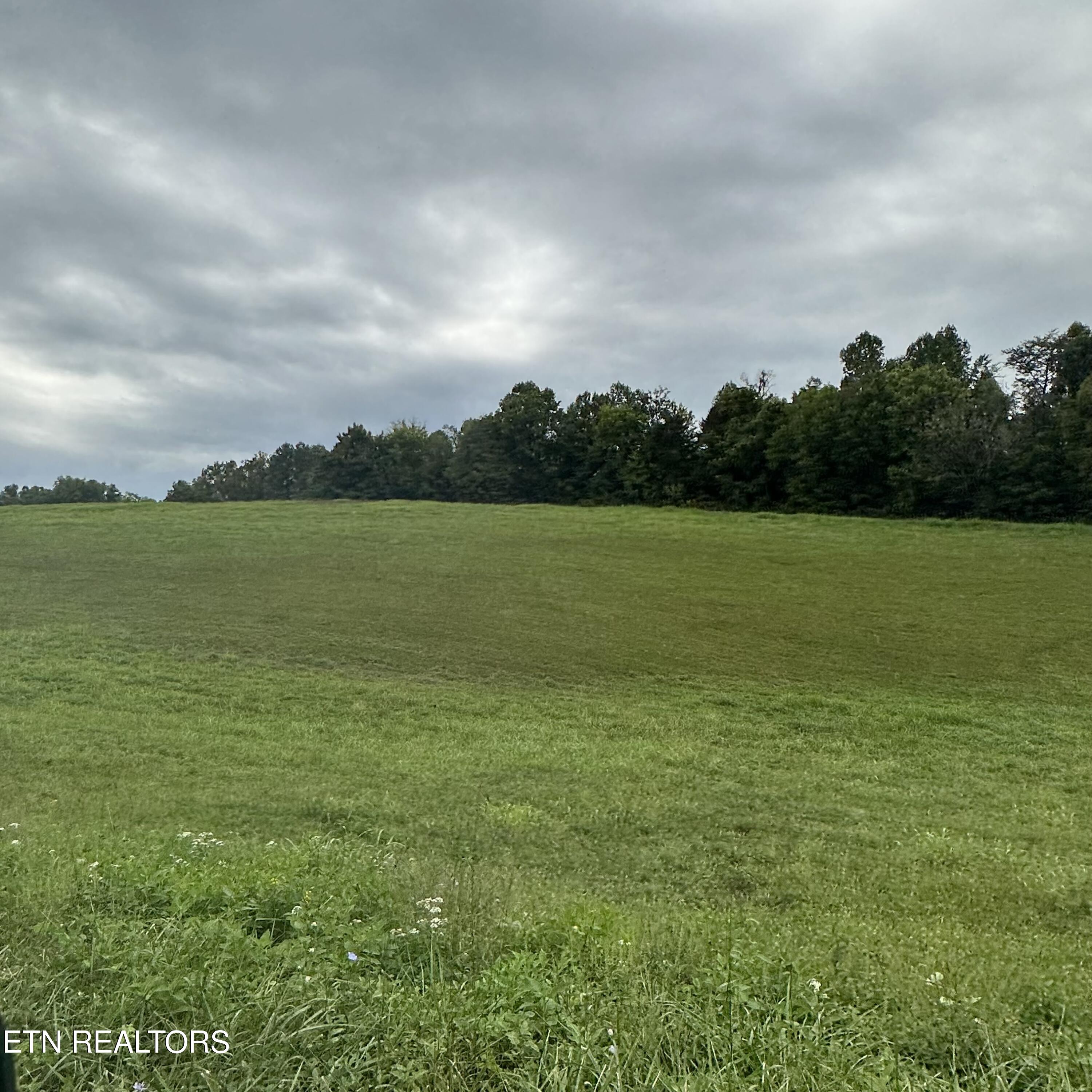 Bob Wright Road Lot 41 Road Maynardville TN 37807