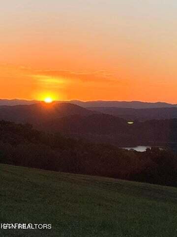 Bob Wright Road Lot 41 Road Maynardville TN 37807