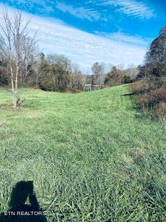 Bob Wright Road Lot 41 Road Maynardville TN 37807