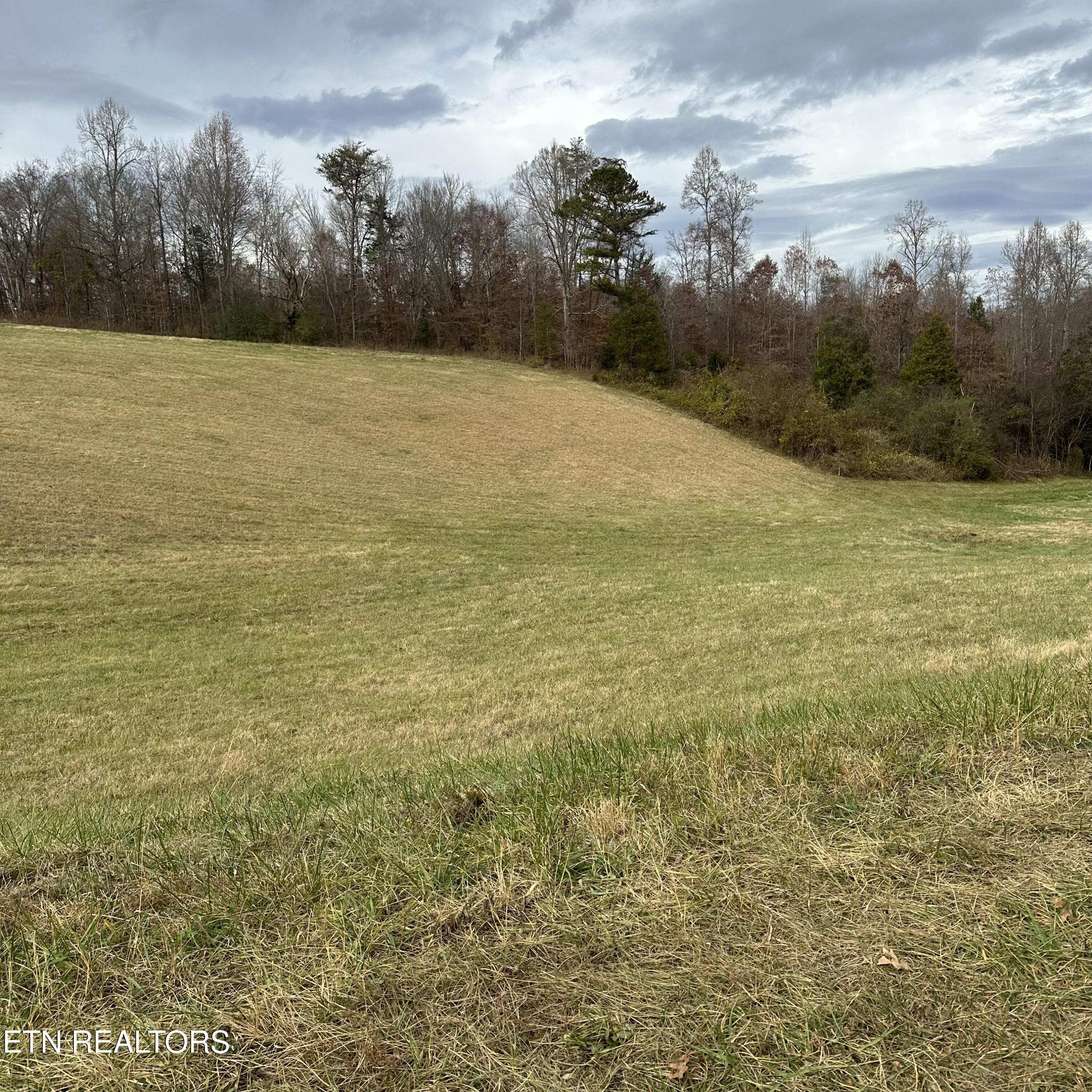 Bob Wright Road Lot 41 Road Maynardville TN 37807