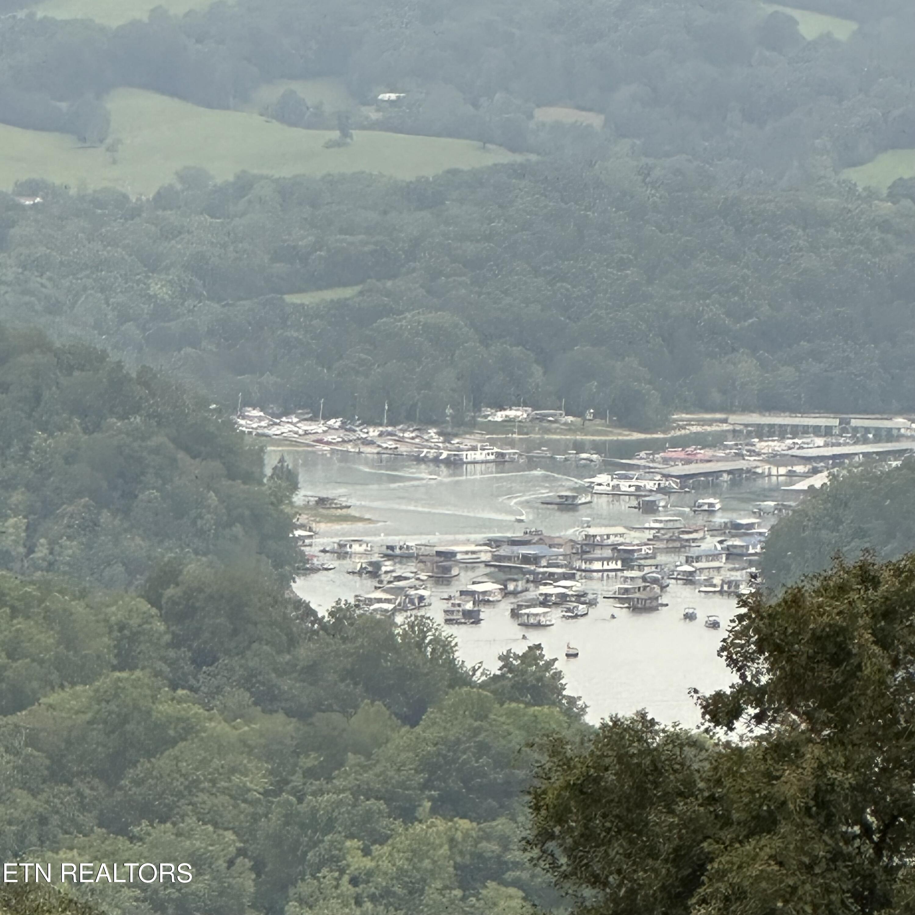 Bob Wright Road Lot 41 Road Maynardville TN 37807