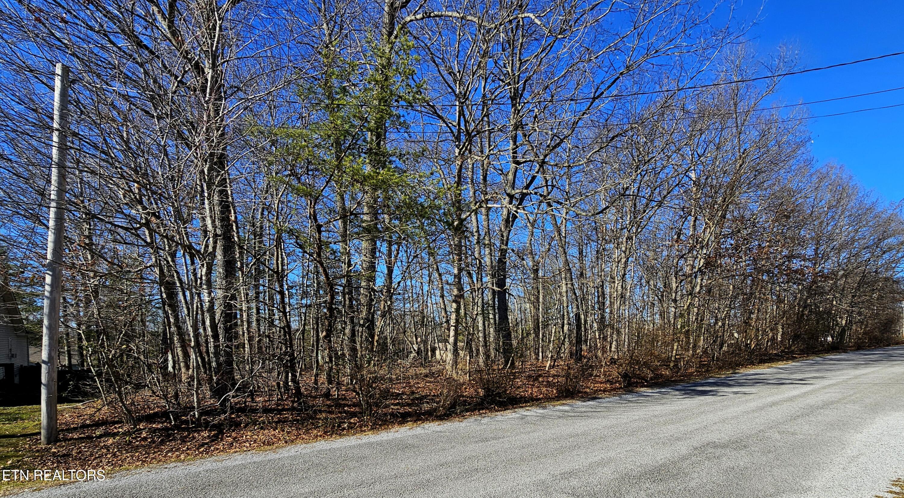 308 Kings Down Drive Crossville TN 38558