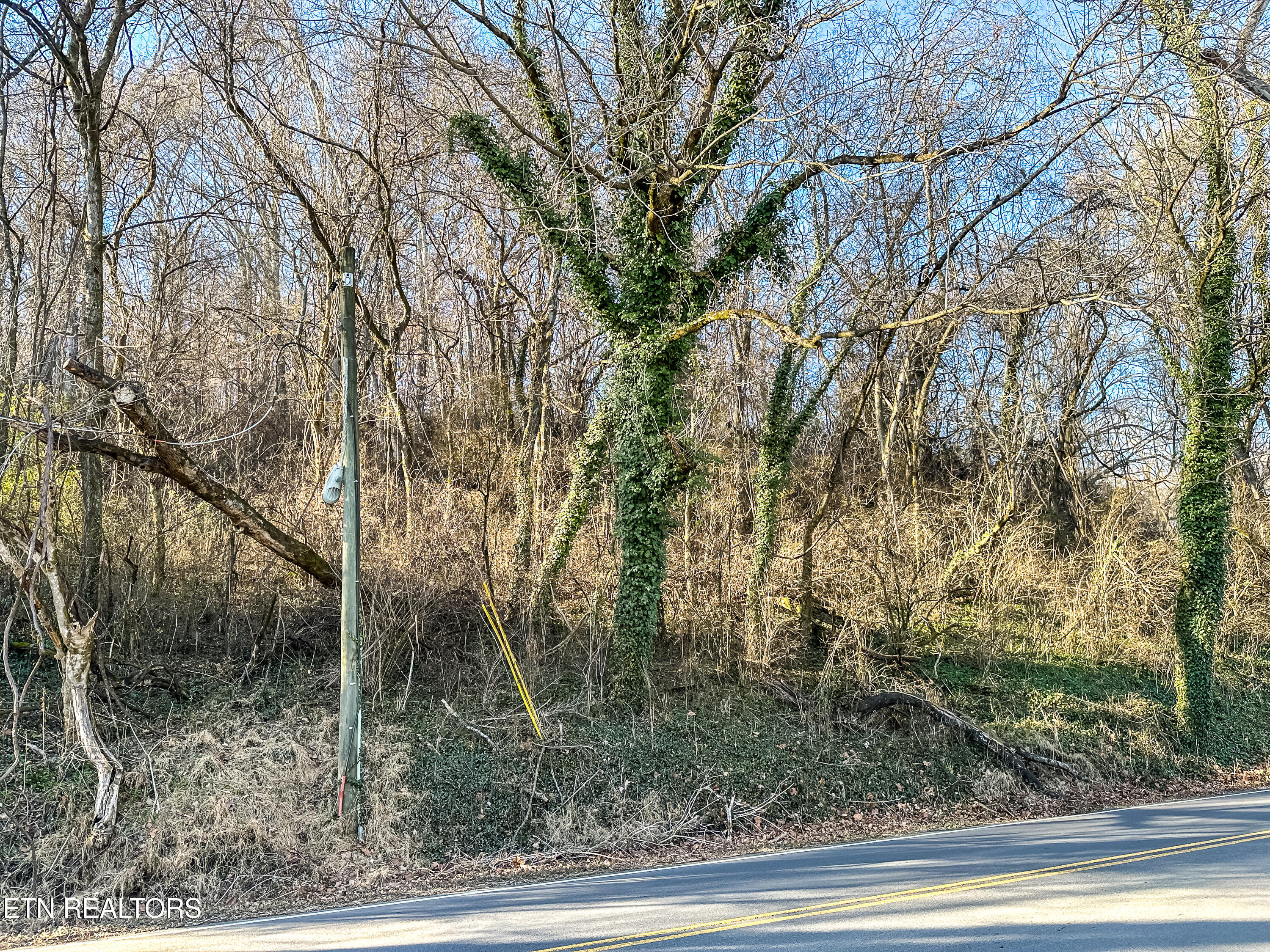 3706-3708 Holston Hills Road Knoxville TN 37914
