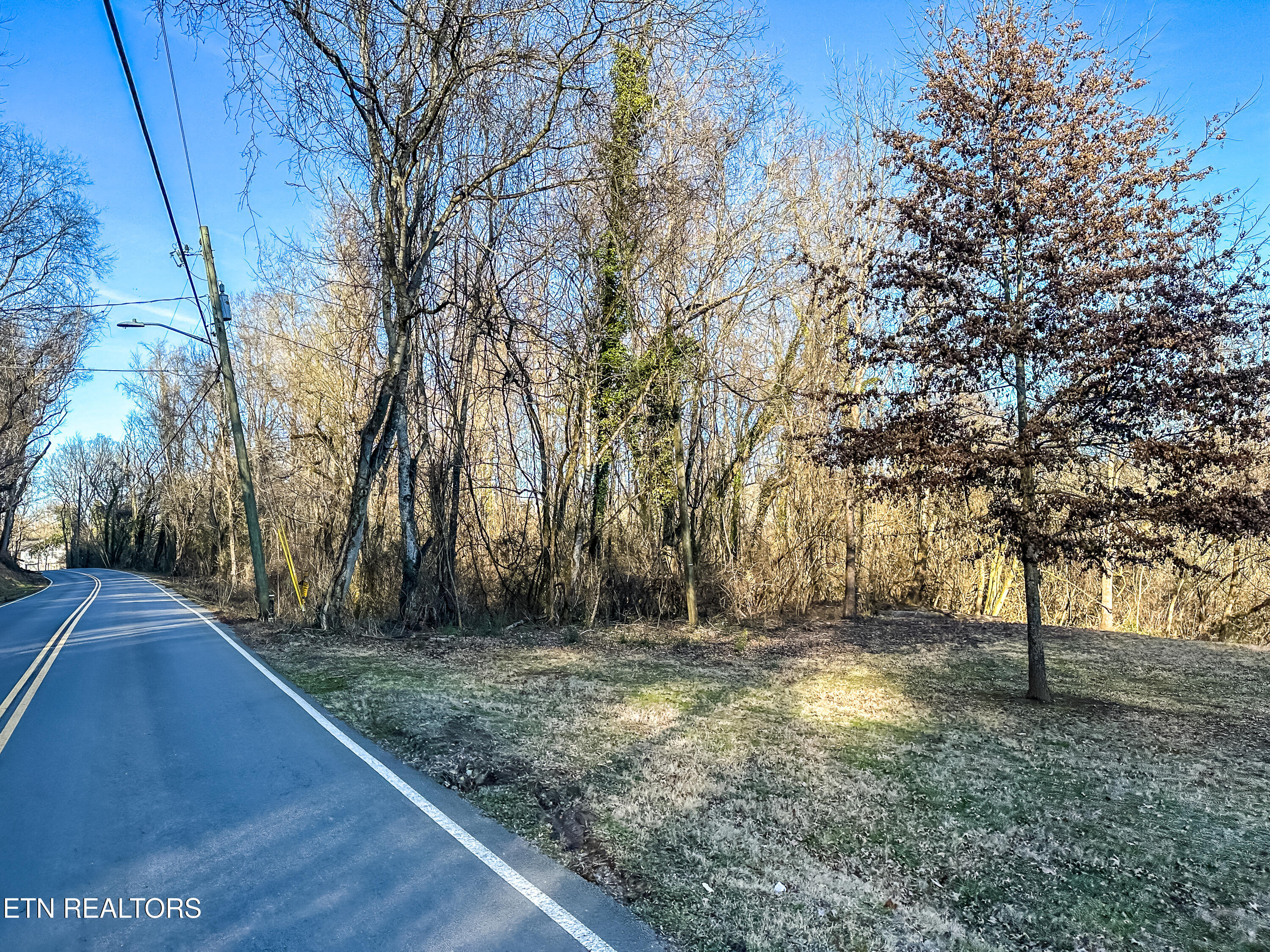 3706-3708 Holston Hills Road Knoxville TN 37914