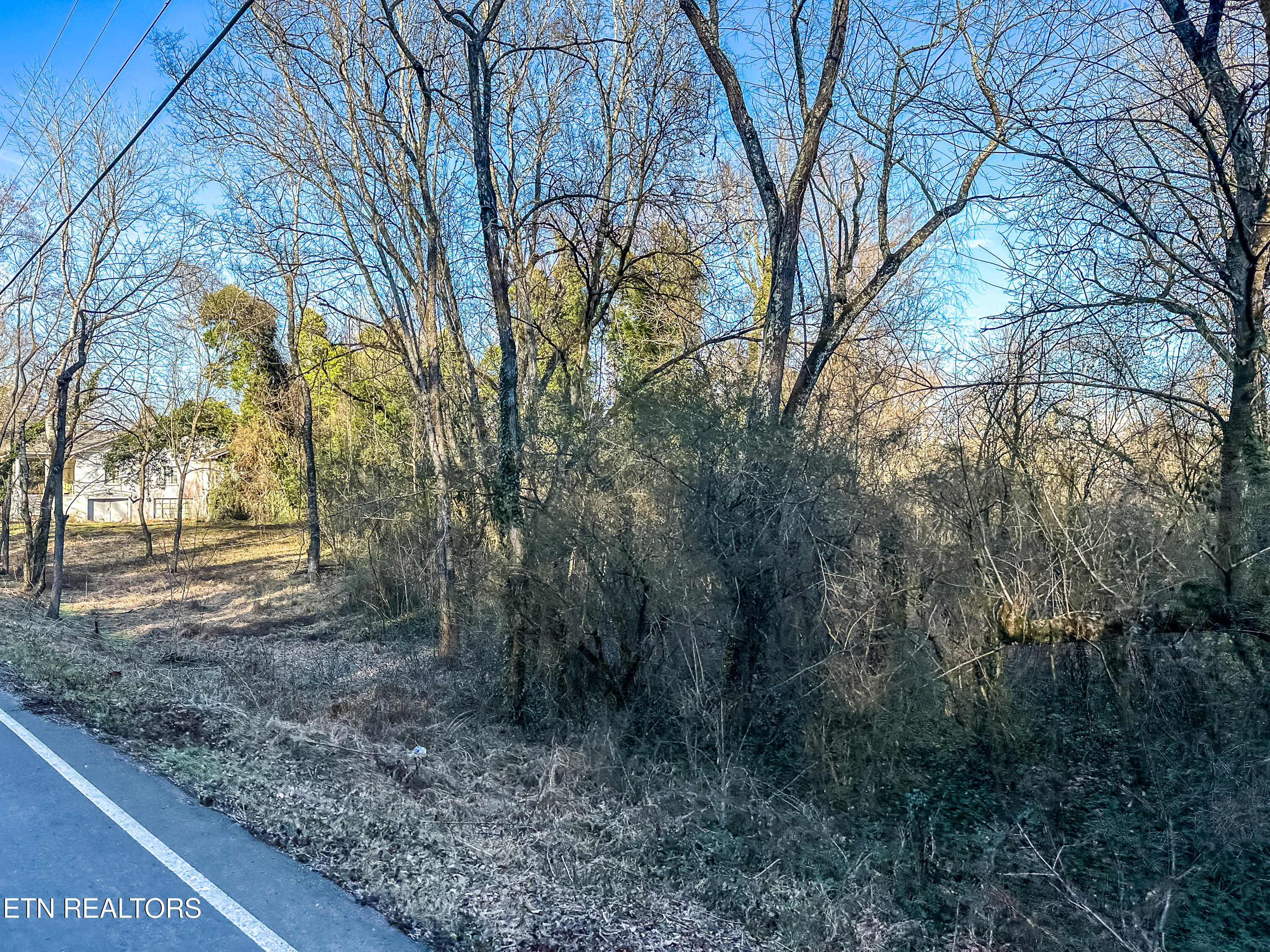 3706-3708 Holston Hills Road Knoxville TN 37914