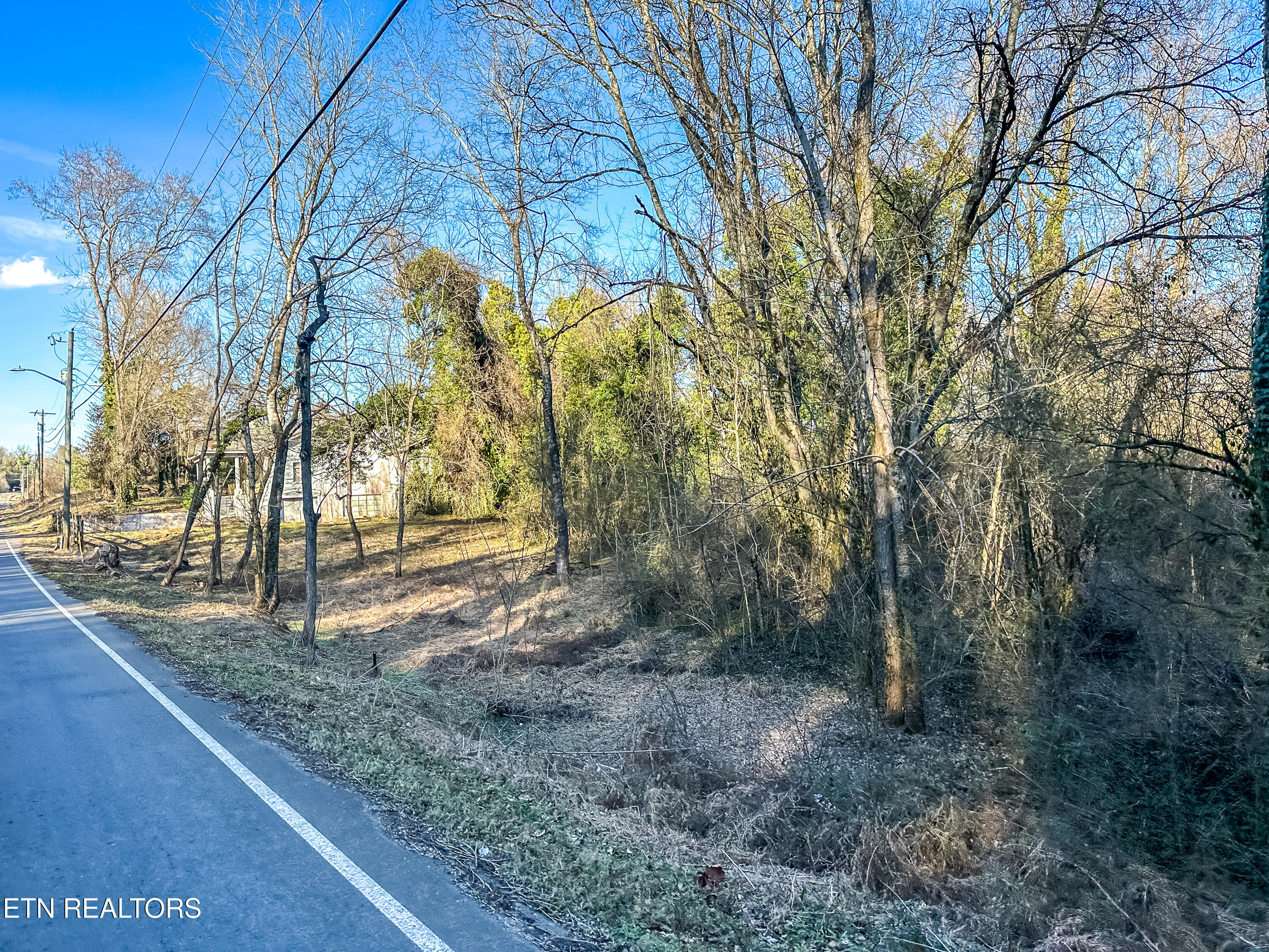 3706-3708 Holston Hills Road Knoxville TN 37914