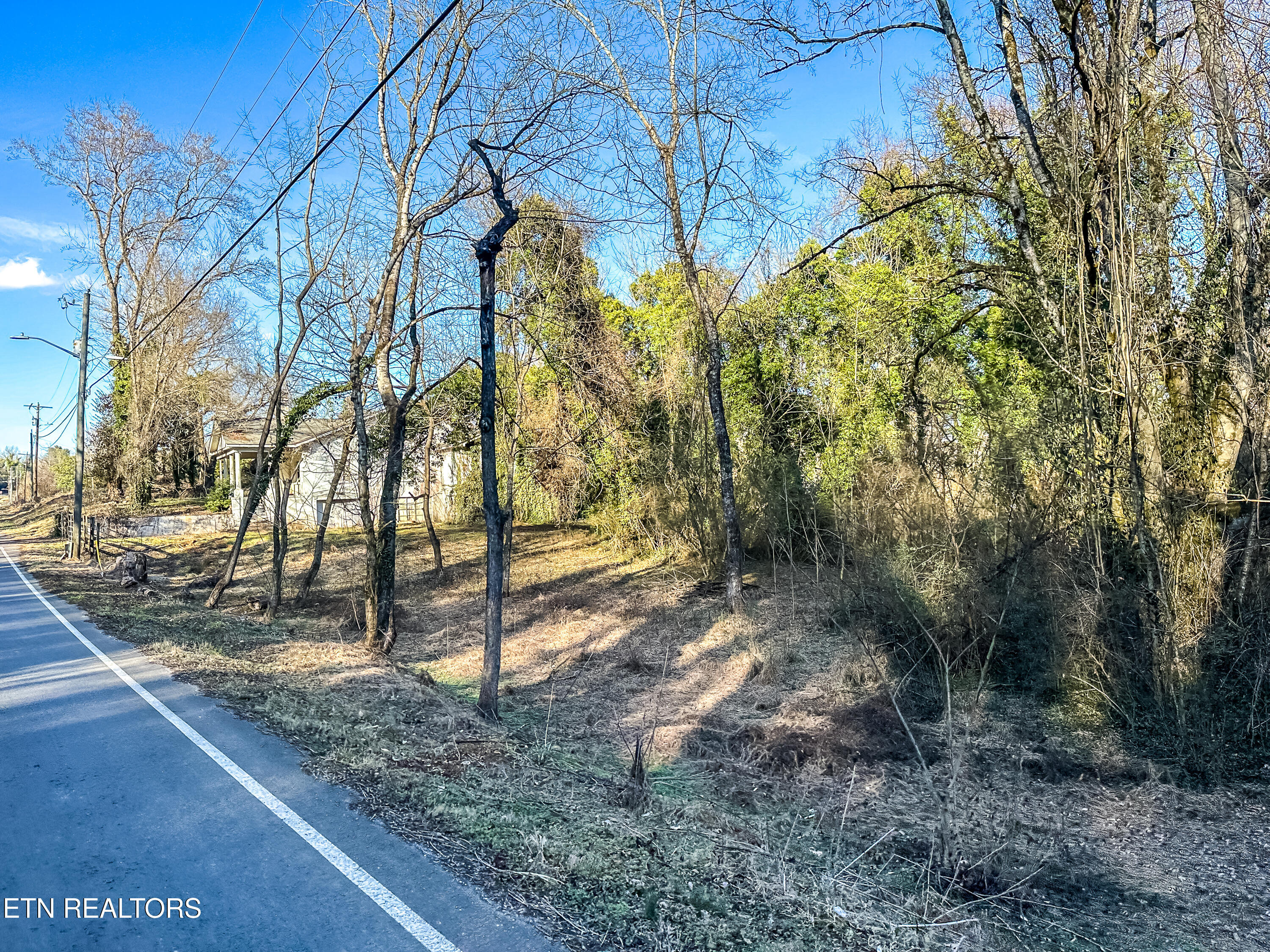 3706-3708 Holston Hills Road Knoxville TN 37914