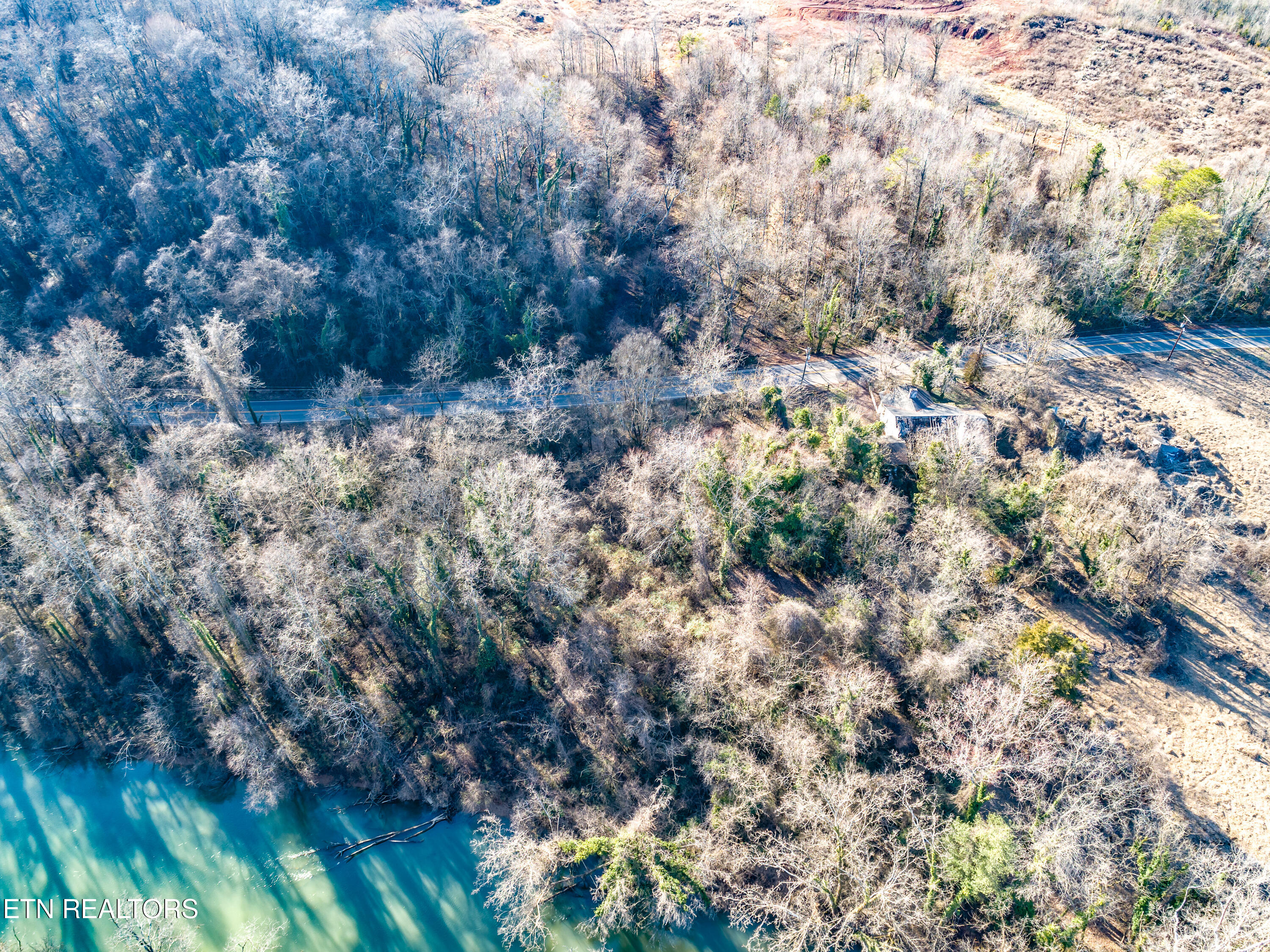 3706-3708 Holston Hills Road Knoxville TN 37914