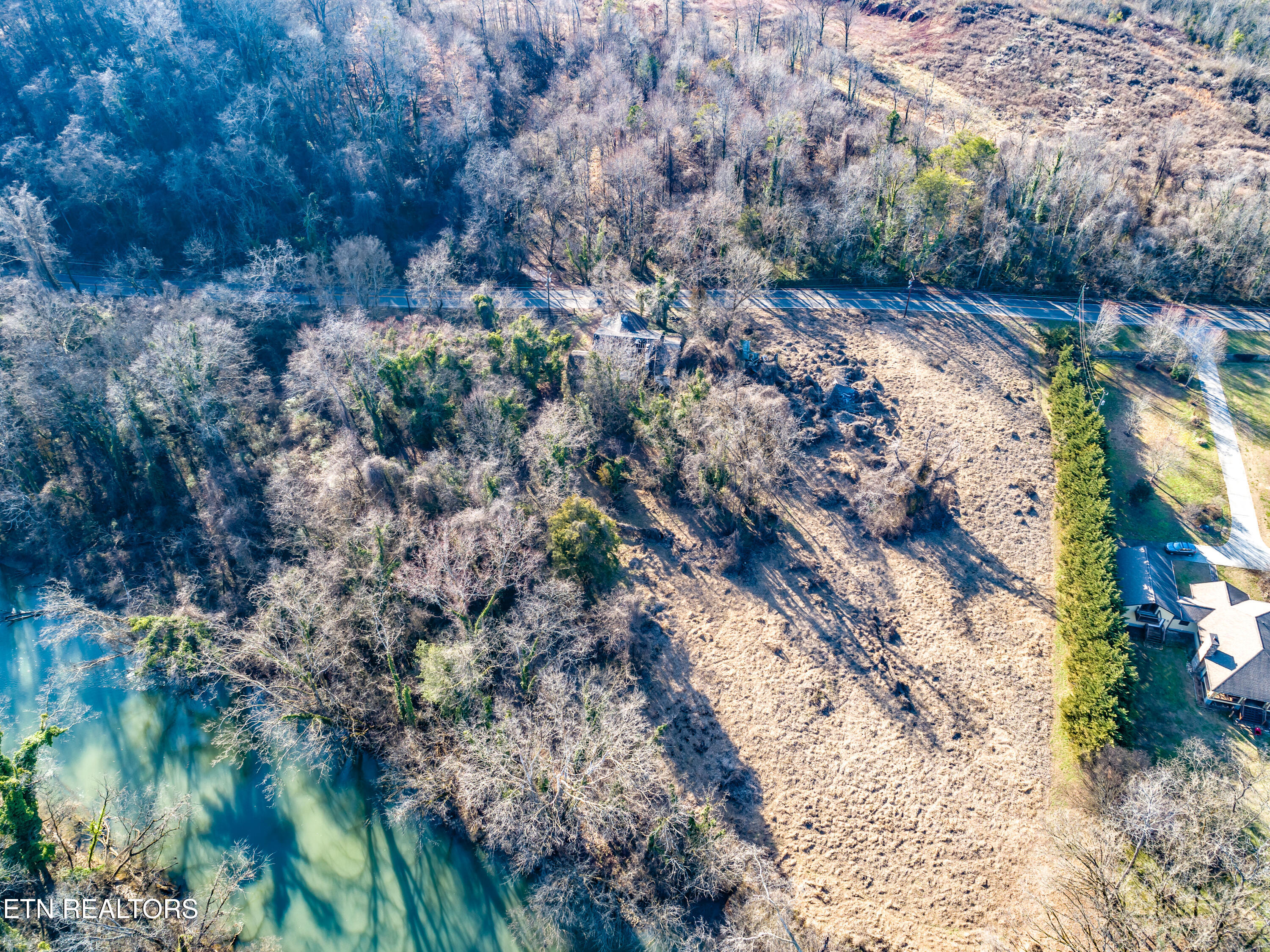 3706-3708 Holston Hills Road Knoxville TN 37914