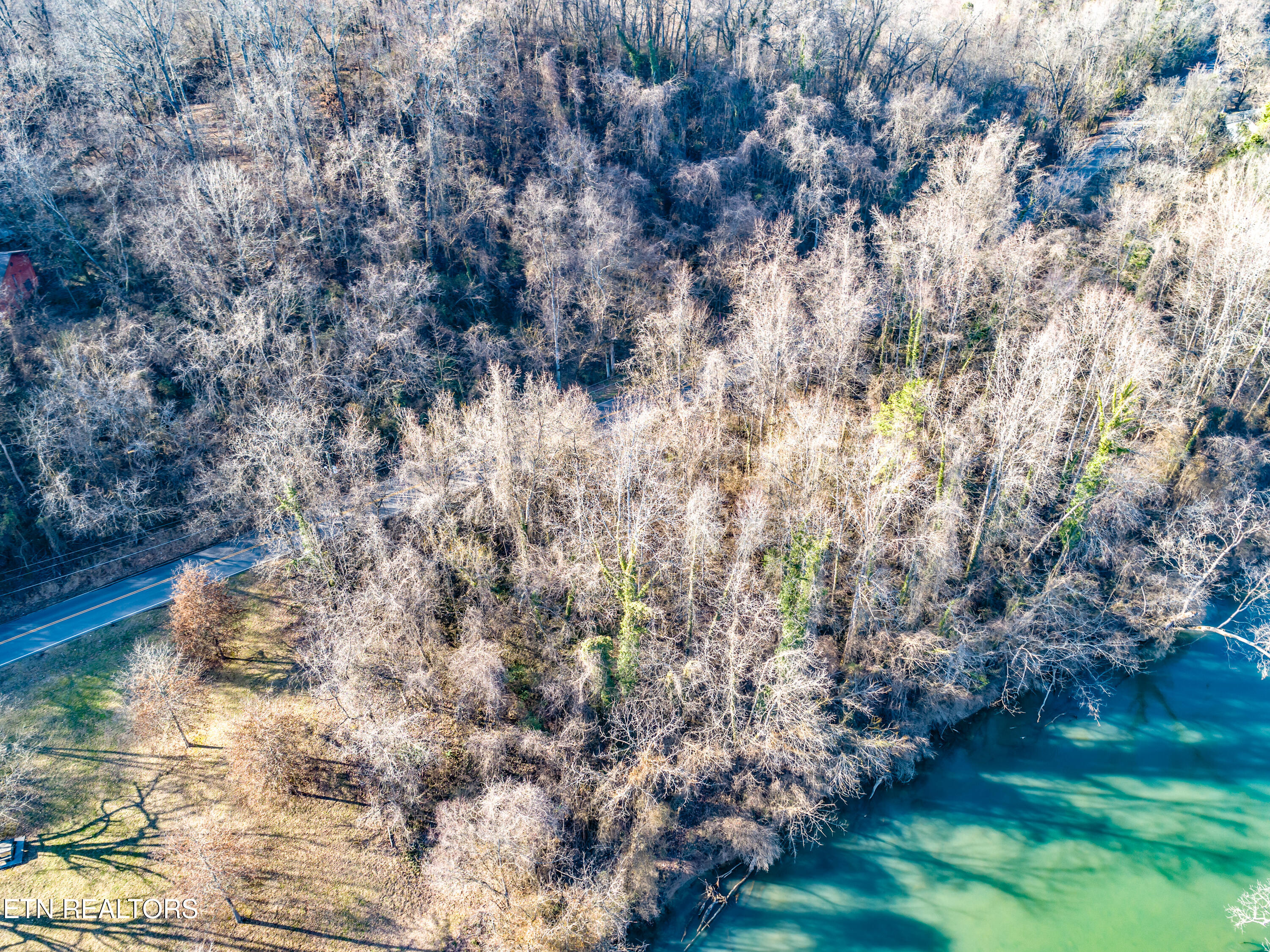 3706-3708 Holston Hills Road Knoxville TN 37914