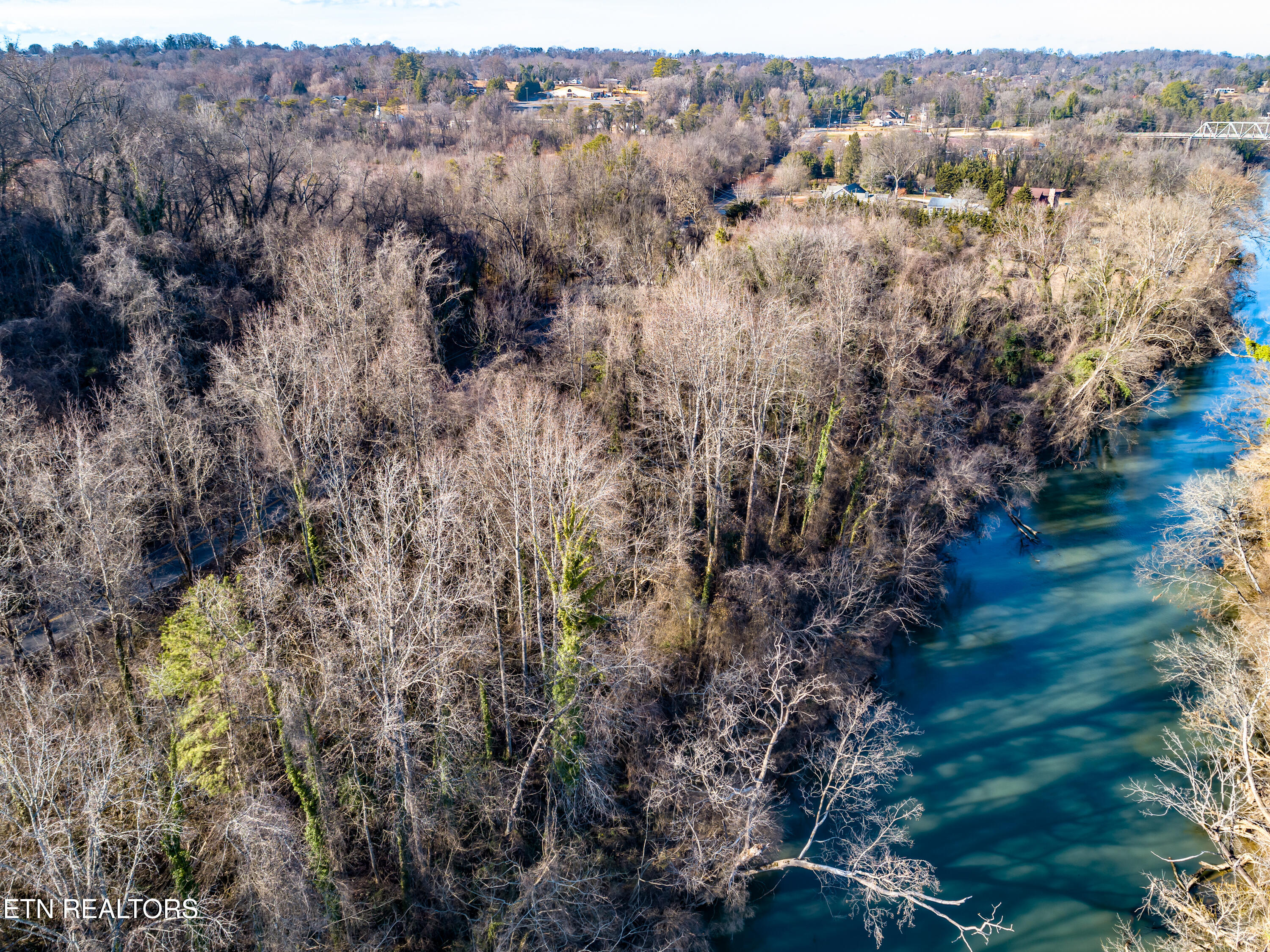 3706-3708 Holston Hills Road Knoxville TN 37914