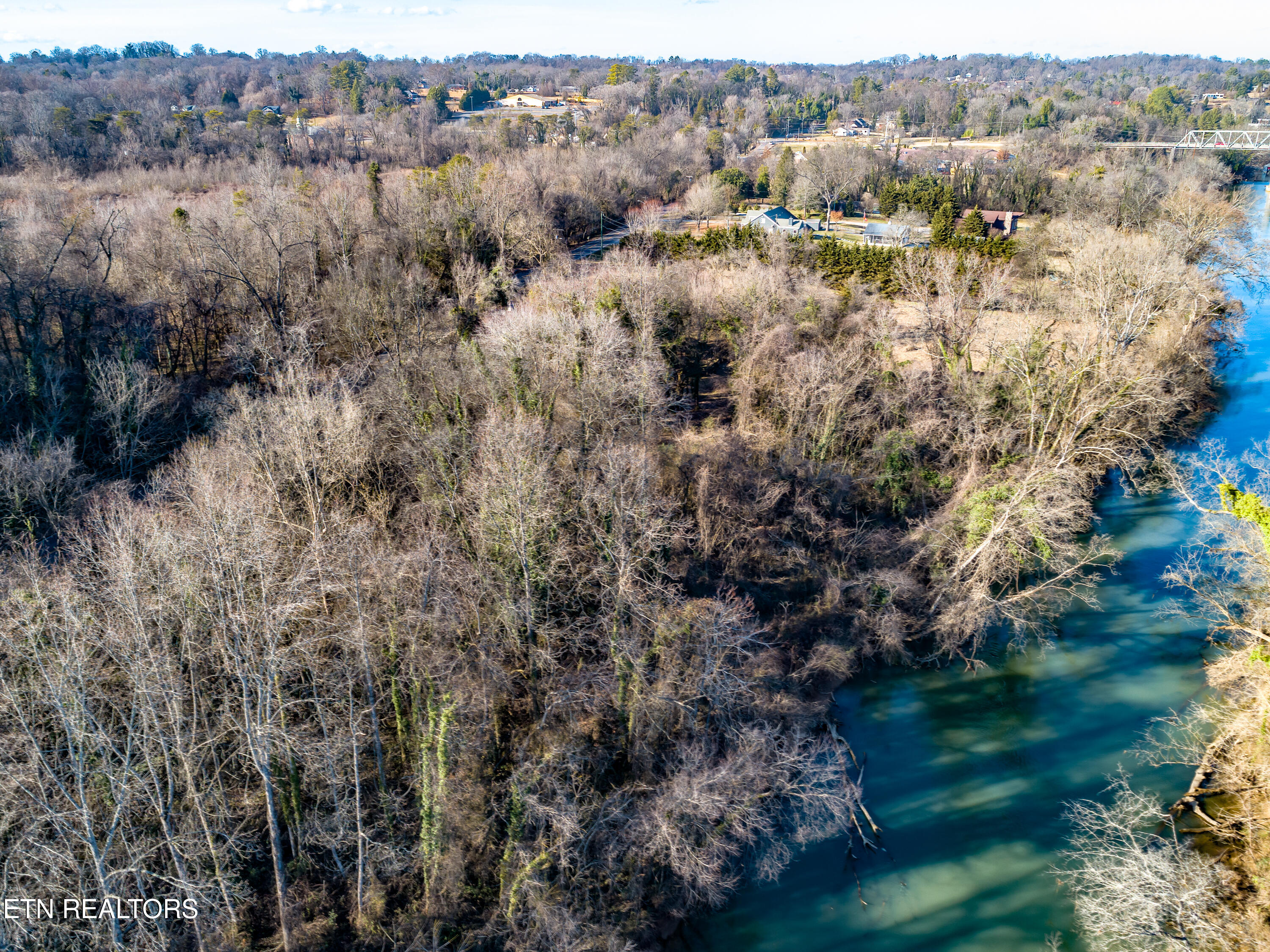 3706-3708 Holston Hills Road Knoxville TN 37914