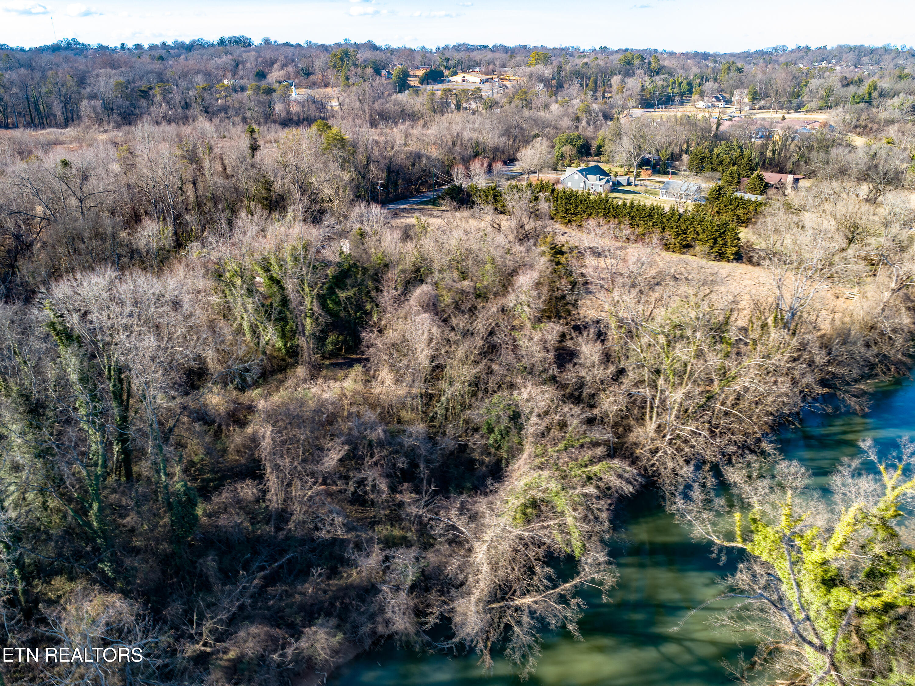 3706-3708 Holston Hills Road Knoxville TN 37914