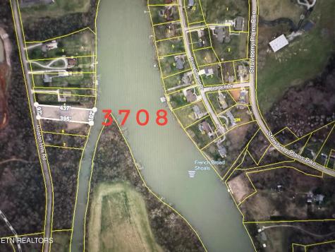 3706-3708 Holston Hills Road Knoxville TN 37914