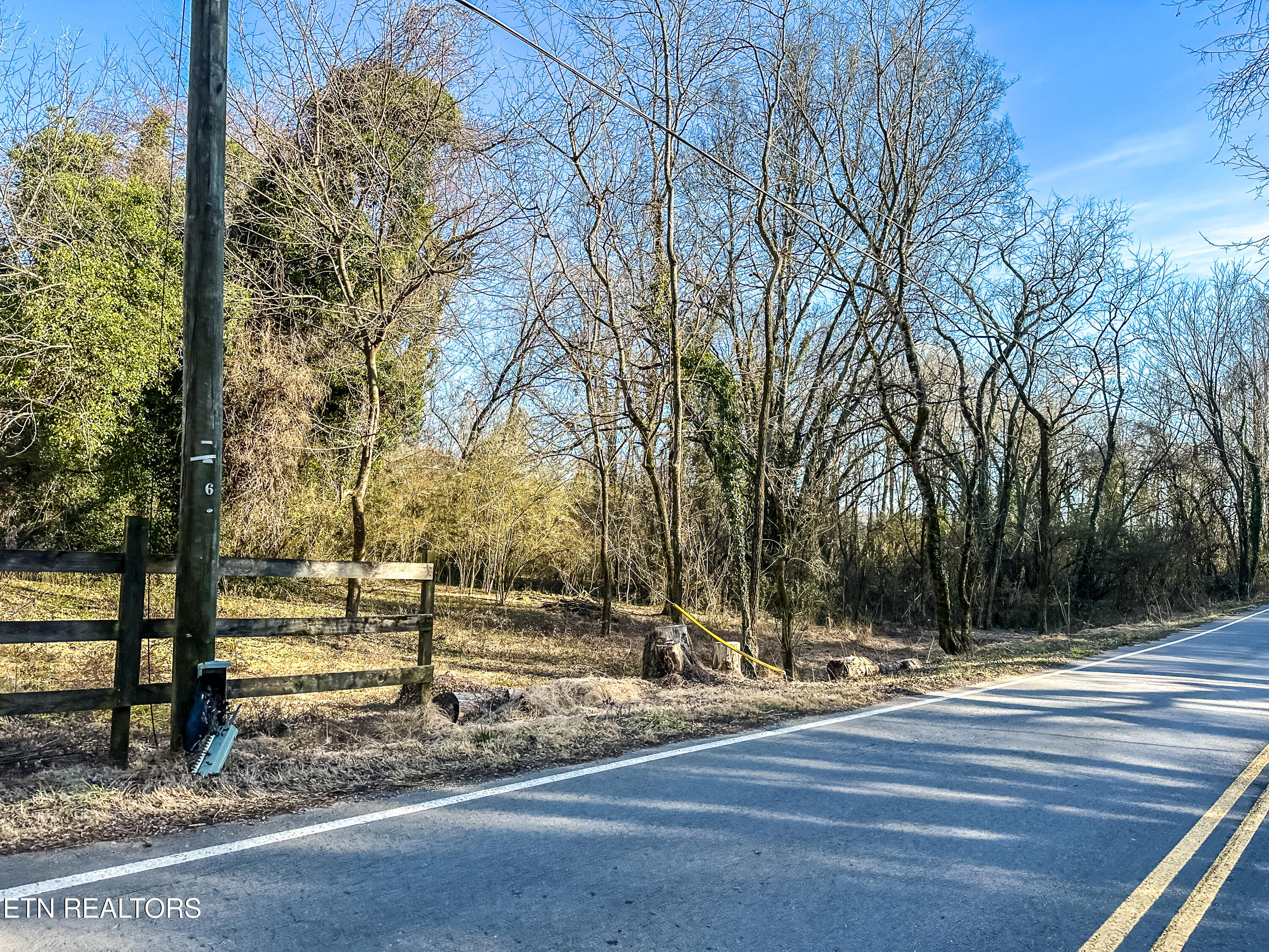 3706-3708 Holston Hills Road Knoxville TN 37914