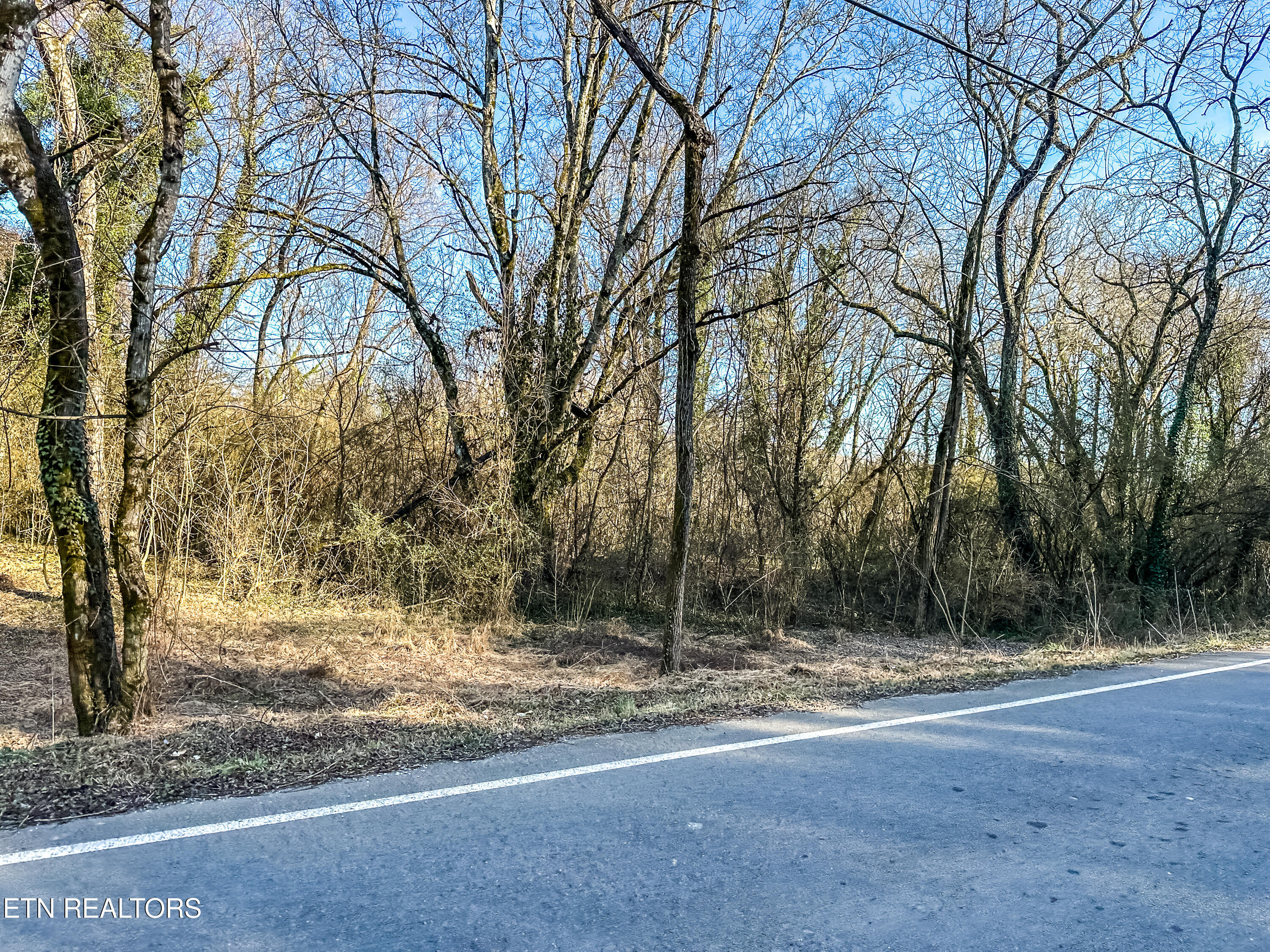 3706-3708 Holston Hills Road Knoxville TN 37914