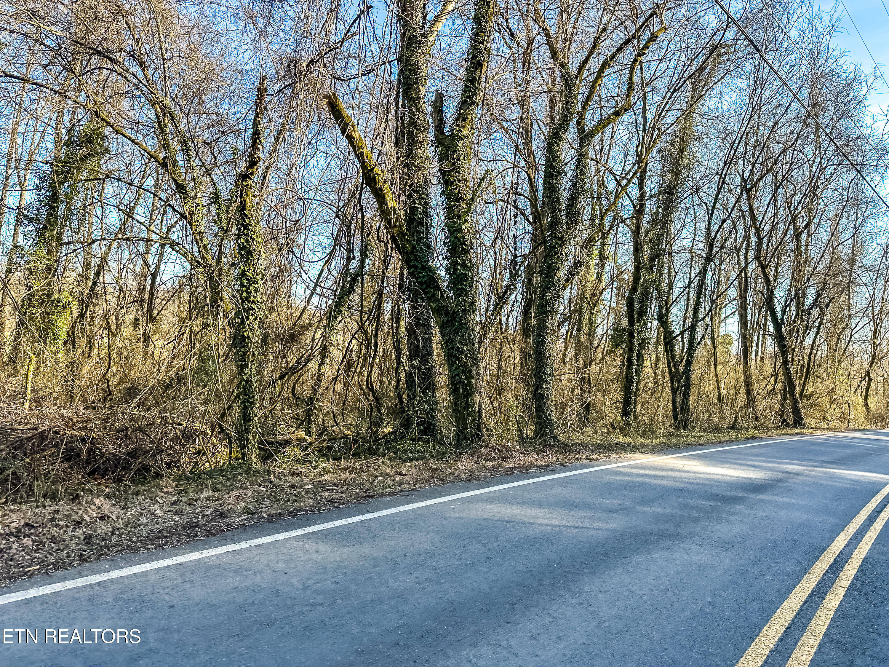3706-3708 Holston Hills Road Knoxville TN 37914