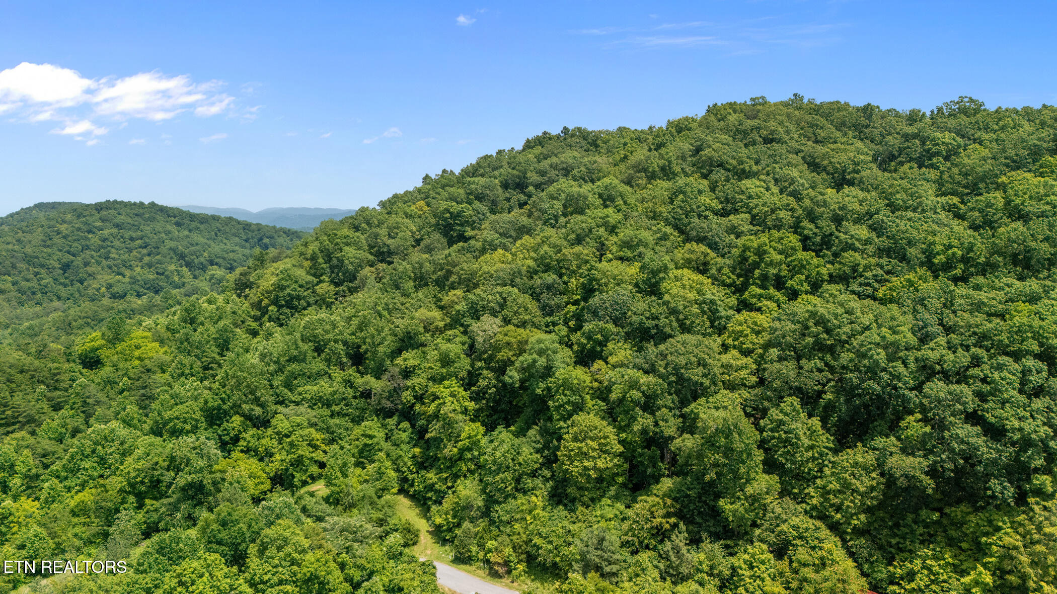 94 Swan Song Trail Sharps Chapel TN 37866