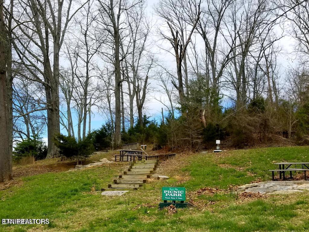 94 Swan Song Trail Sharps Chapel TN 37866