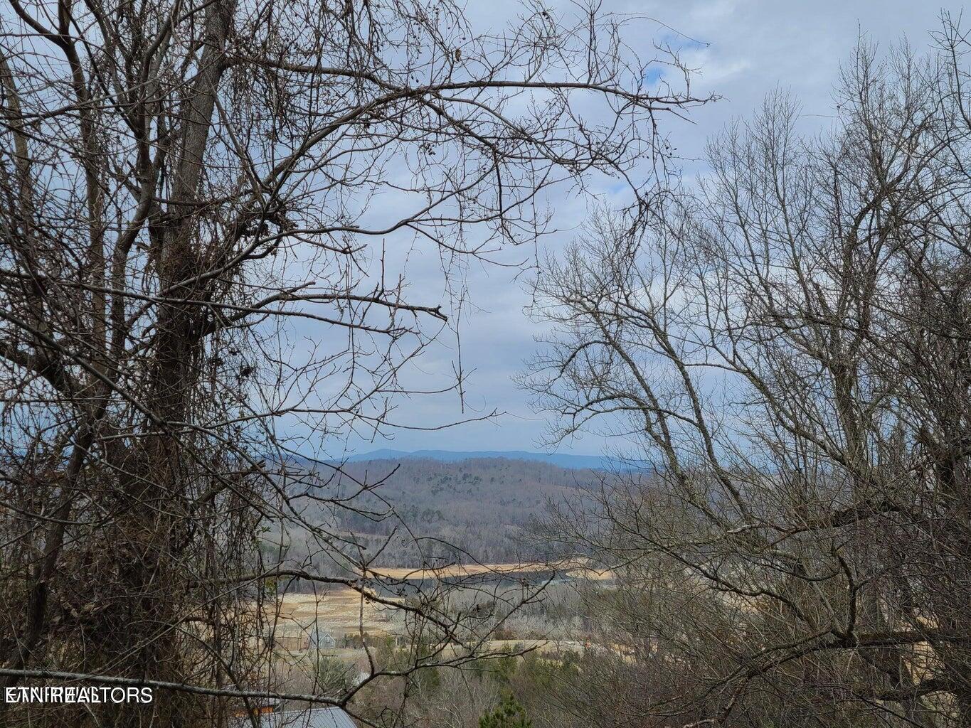 94 Swan Song Trail Sharps Chapel TN 37866