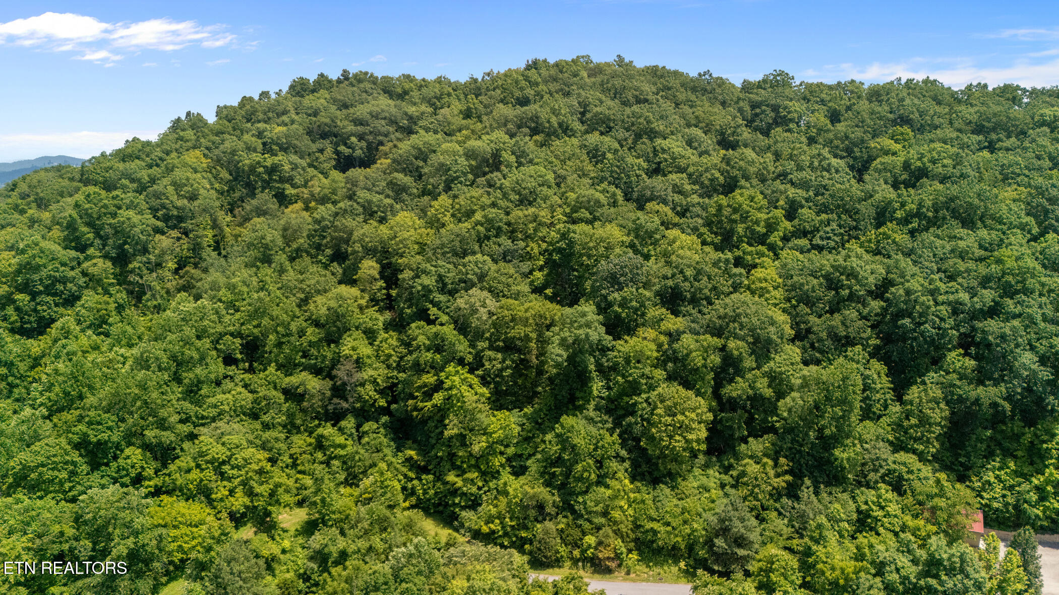 94 Swan Song Trail Sharps Chapel TN 37866