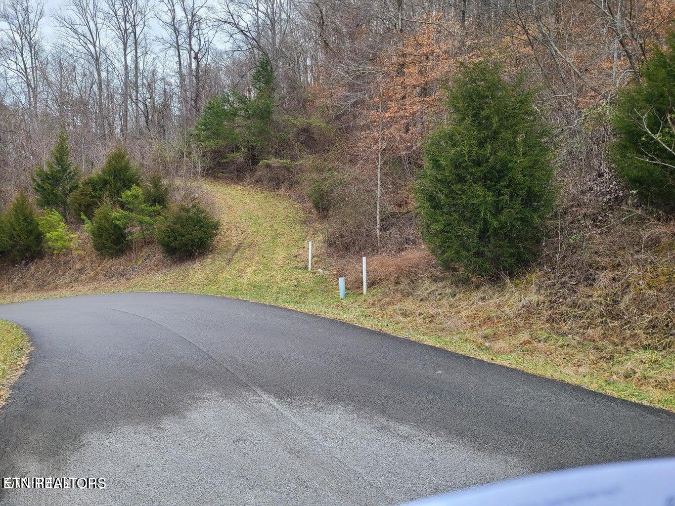 94 Swan Song Trail Sharps Chapel TN 37866