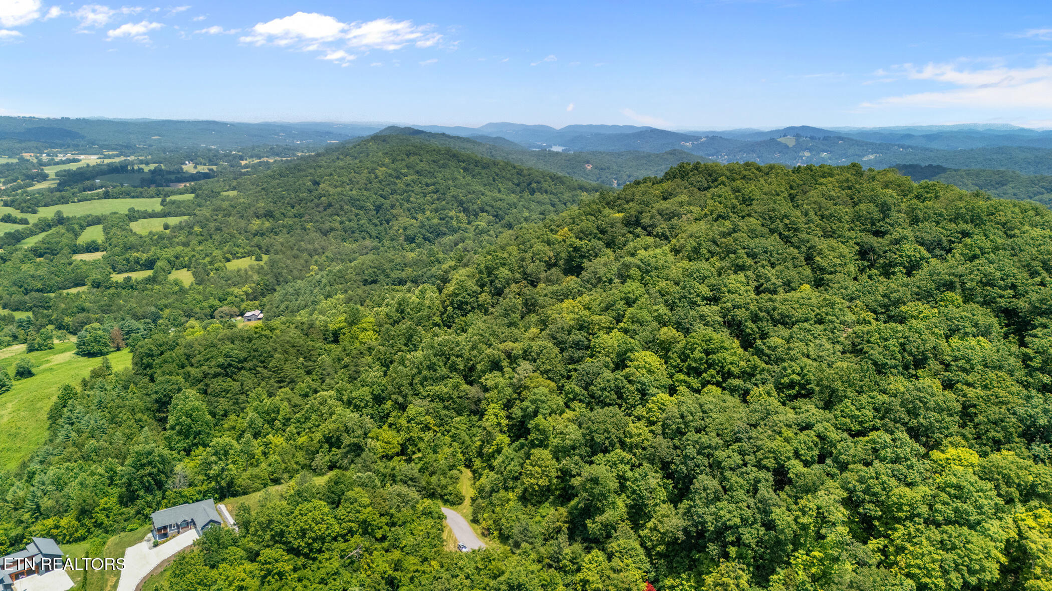 94 Swan Song Trail Sharps Chapel TN 37866