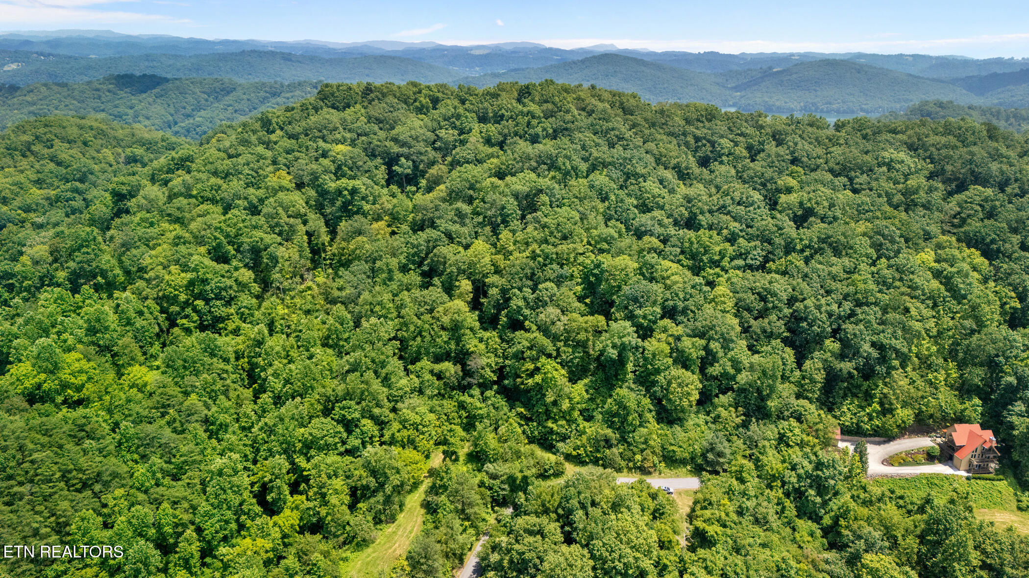 94 Swan Song Trail Sharps Chapel TN 37866