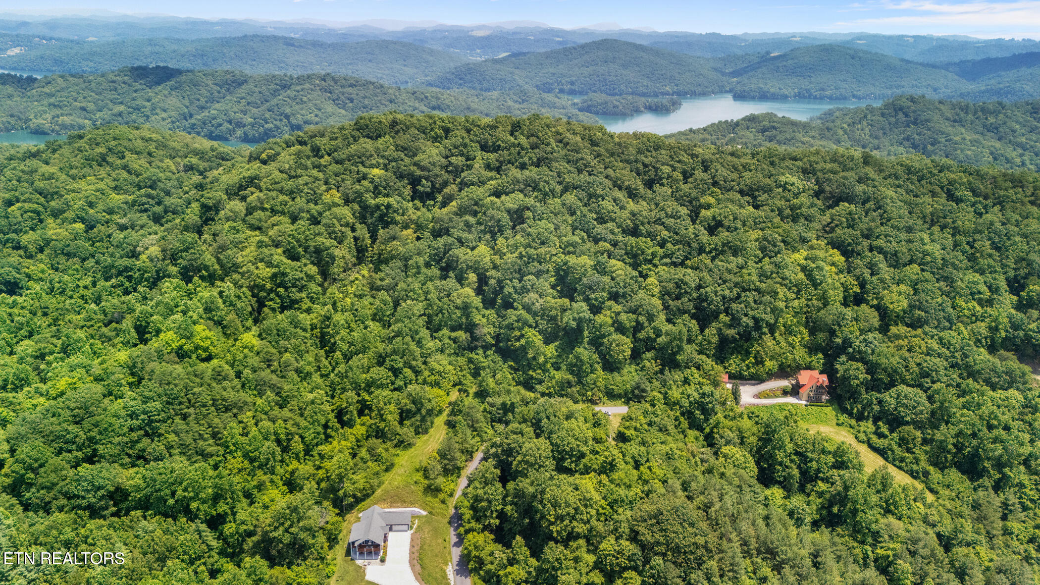 94 Swan Song Trail Sharps Chapel TN 37866