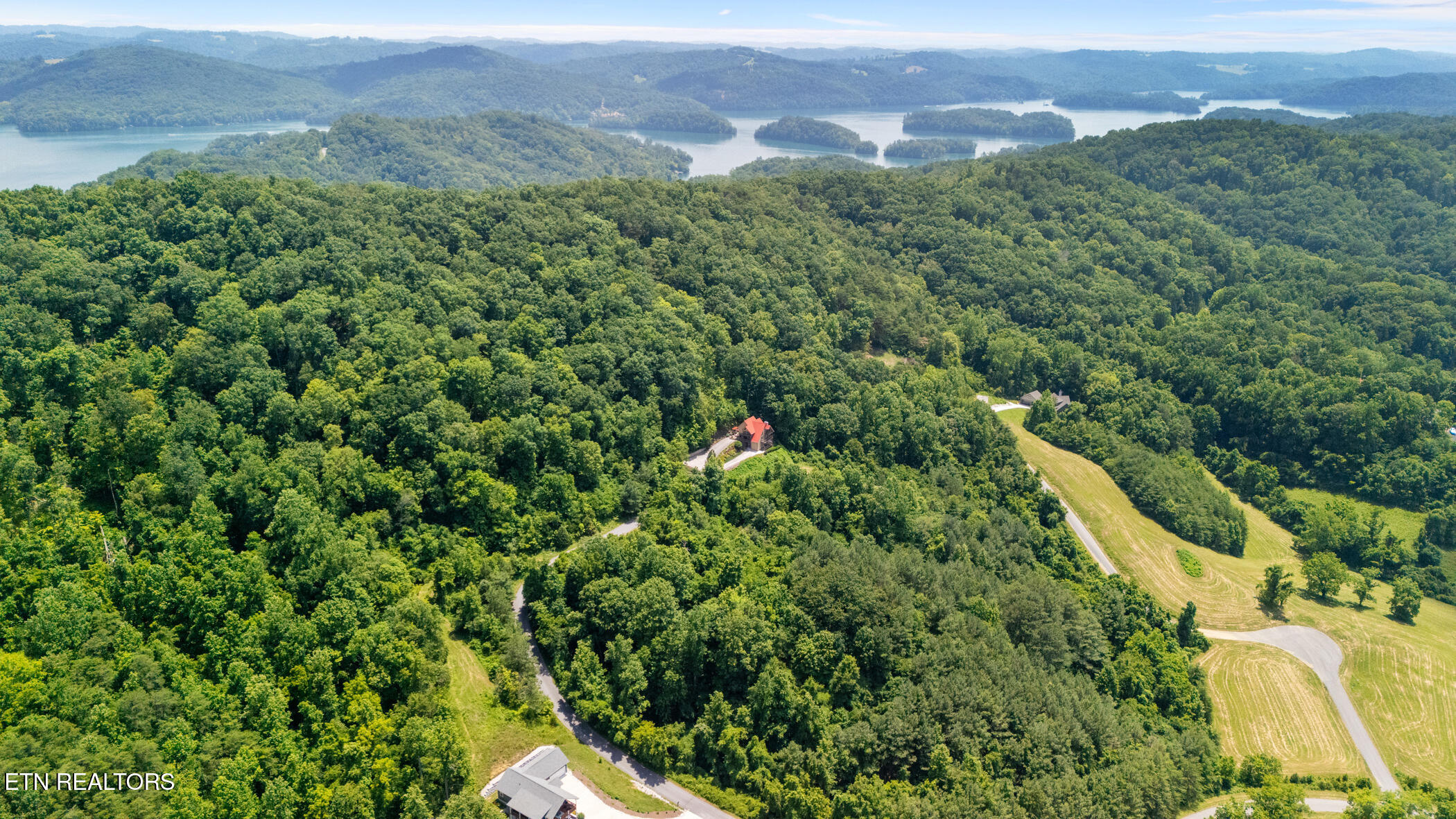 94 Swan Song Trail Sharps Chapel TN 37866