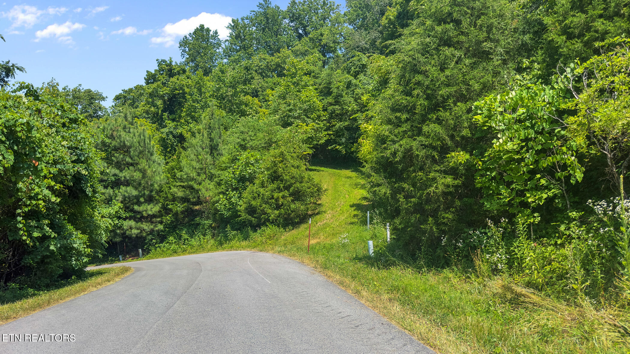 94 Swan Song Trail Sharps Chapel TN 37866