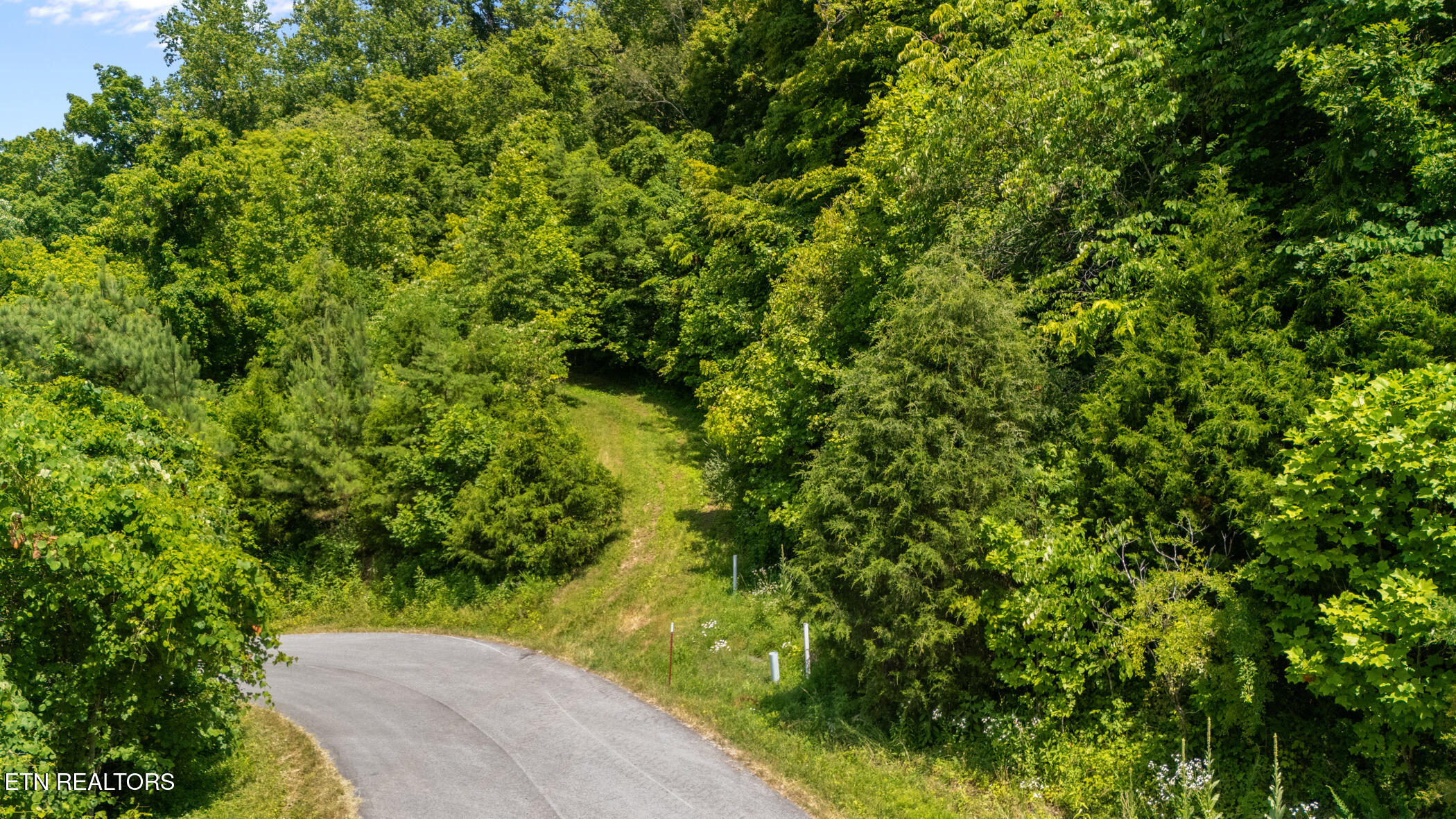 94 Swan Song Trail Sharps Chapel TN 37866