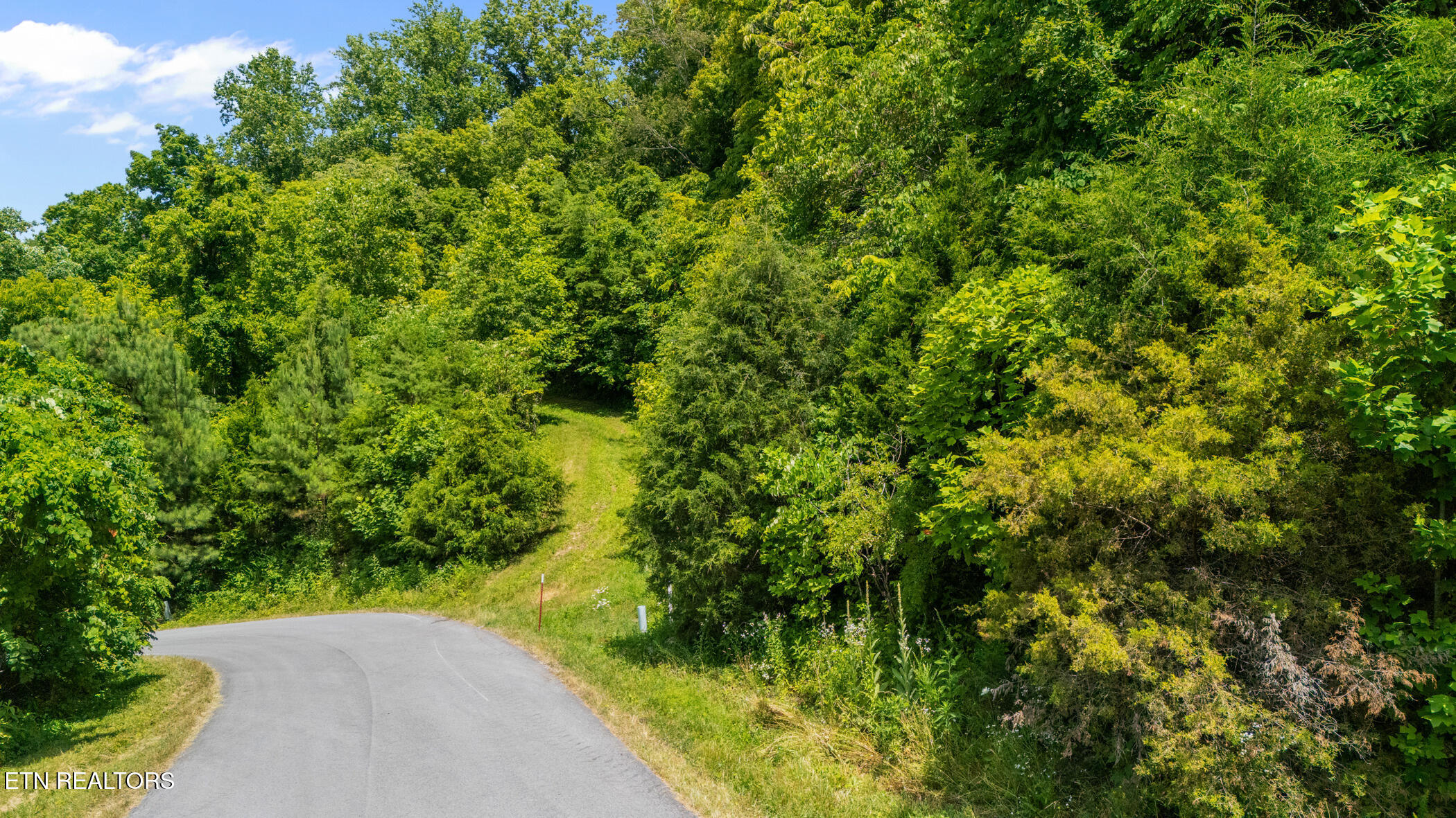 94 Swan Song Trail Sharps Chapel TN 37866