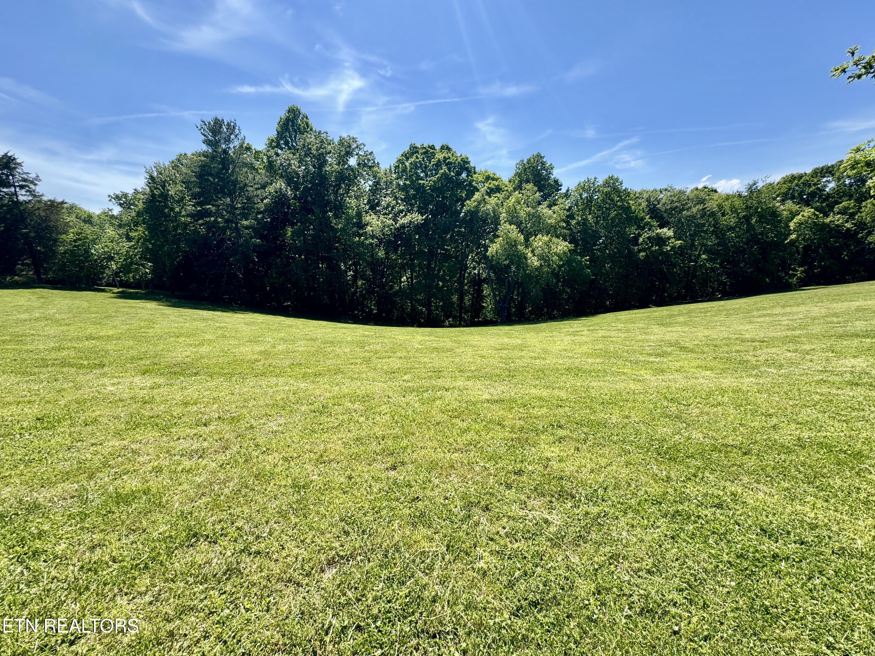 214 Sequoyah Road Andersonville TN 37705