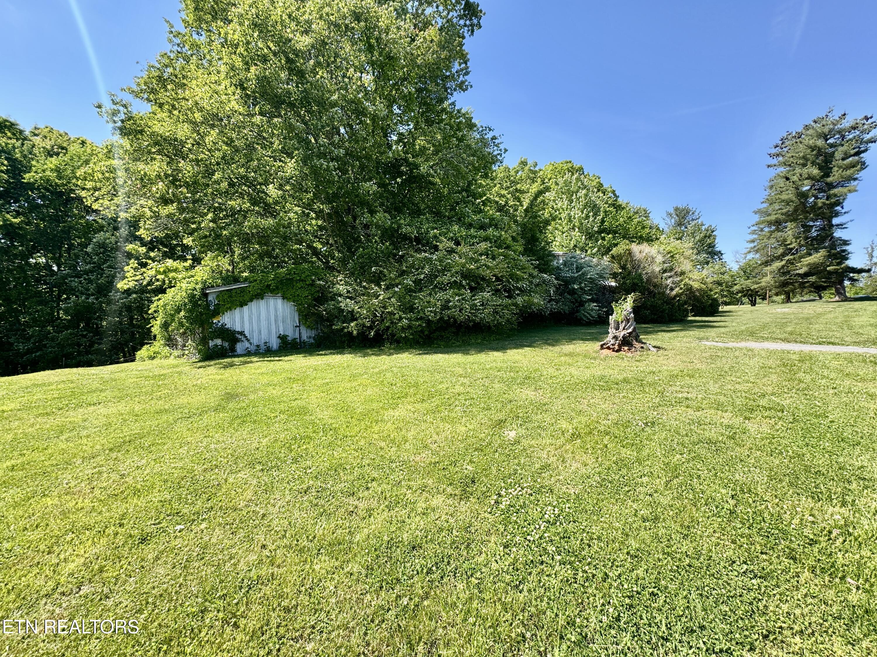 214 Sequoyah Road Andersonville TN 37705