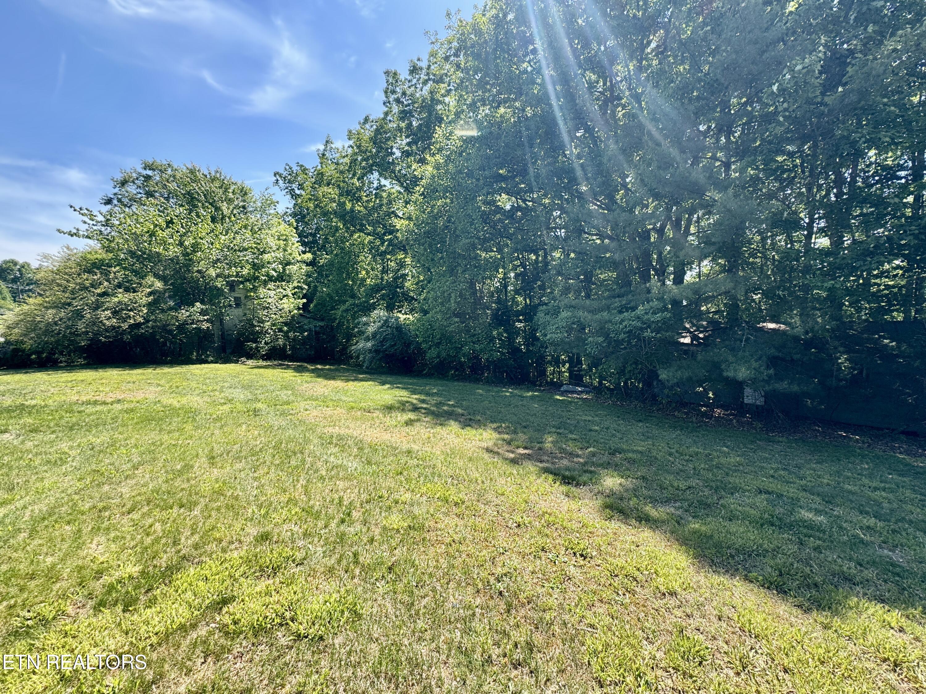 214 Sequoyah Road Andersonville TN 37705