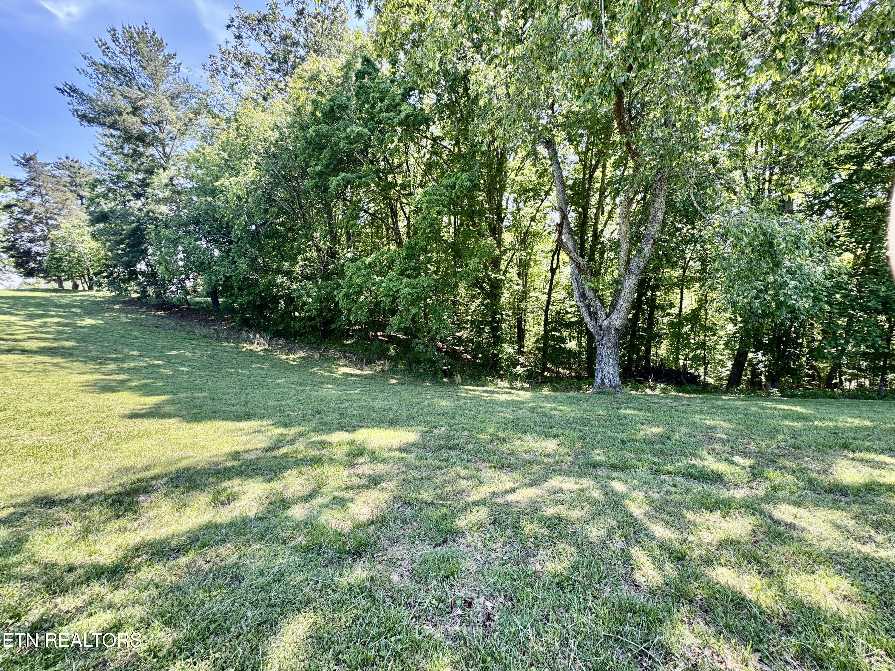 214 Sequoyah Road Andersonville TN 37705