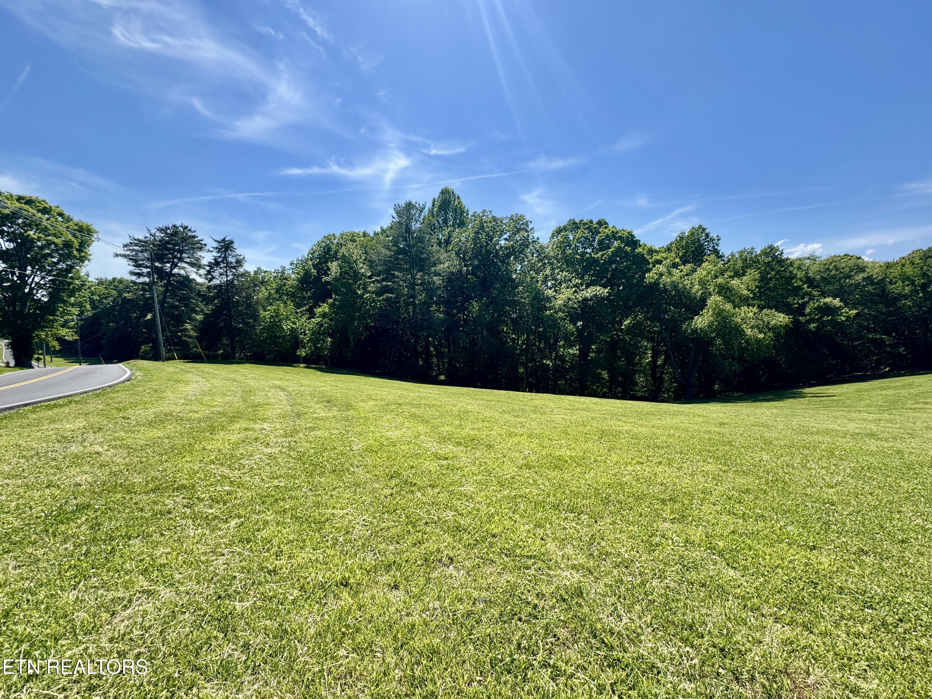 214 Sequoyah Road Andersonville TN 37705