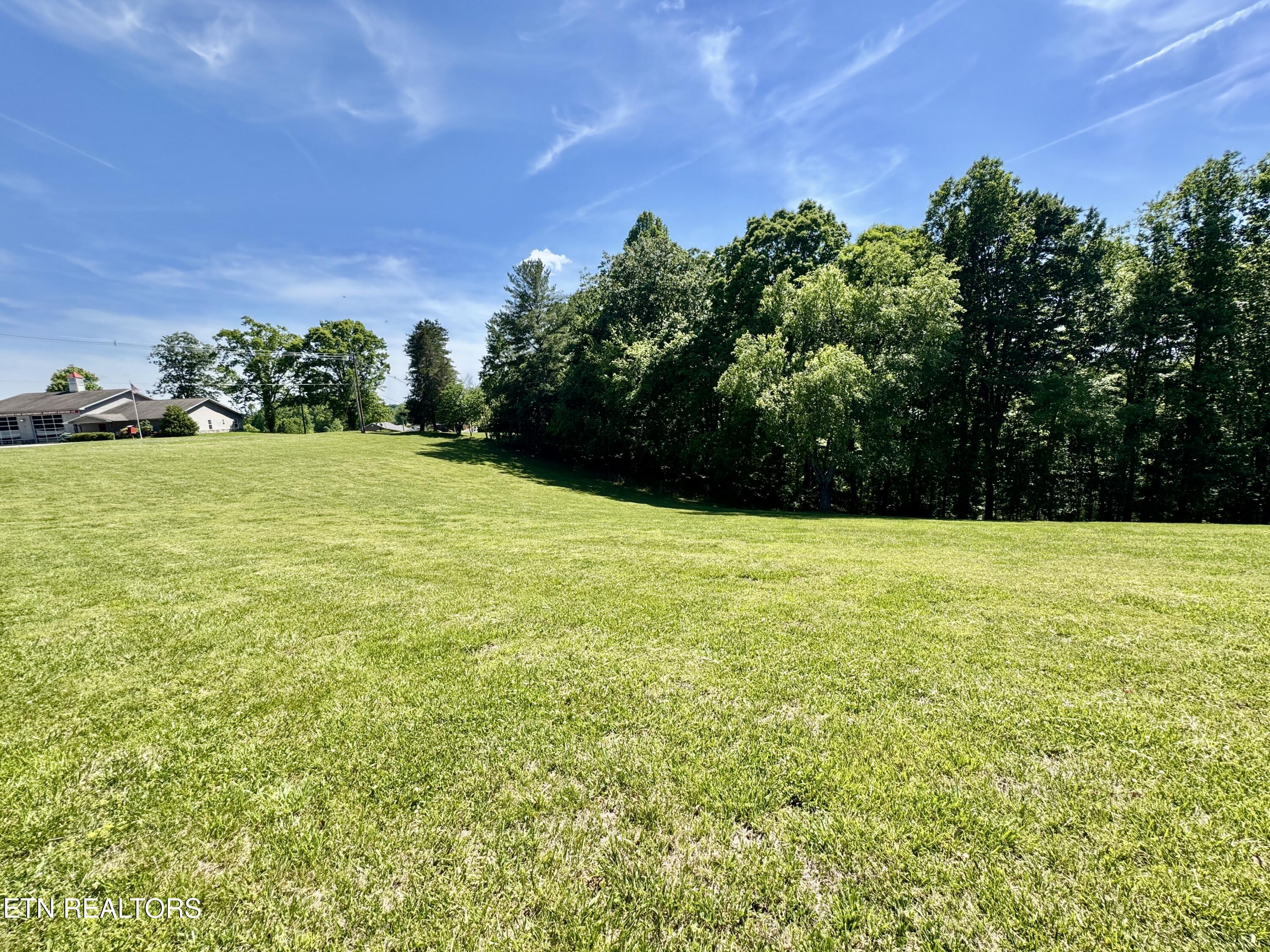 214 Sequoyah Road Andersonville TN 37705