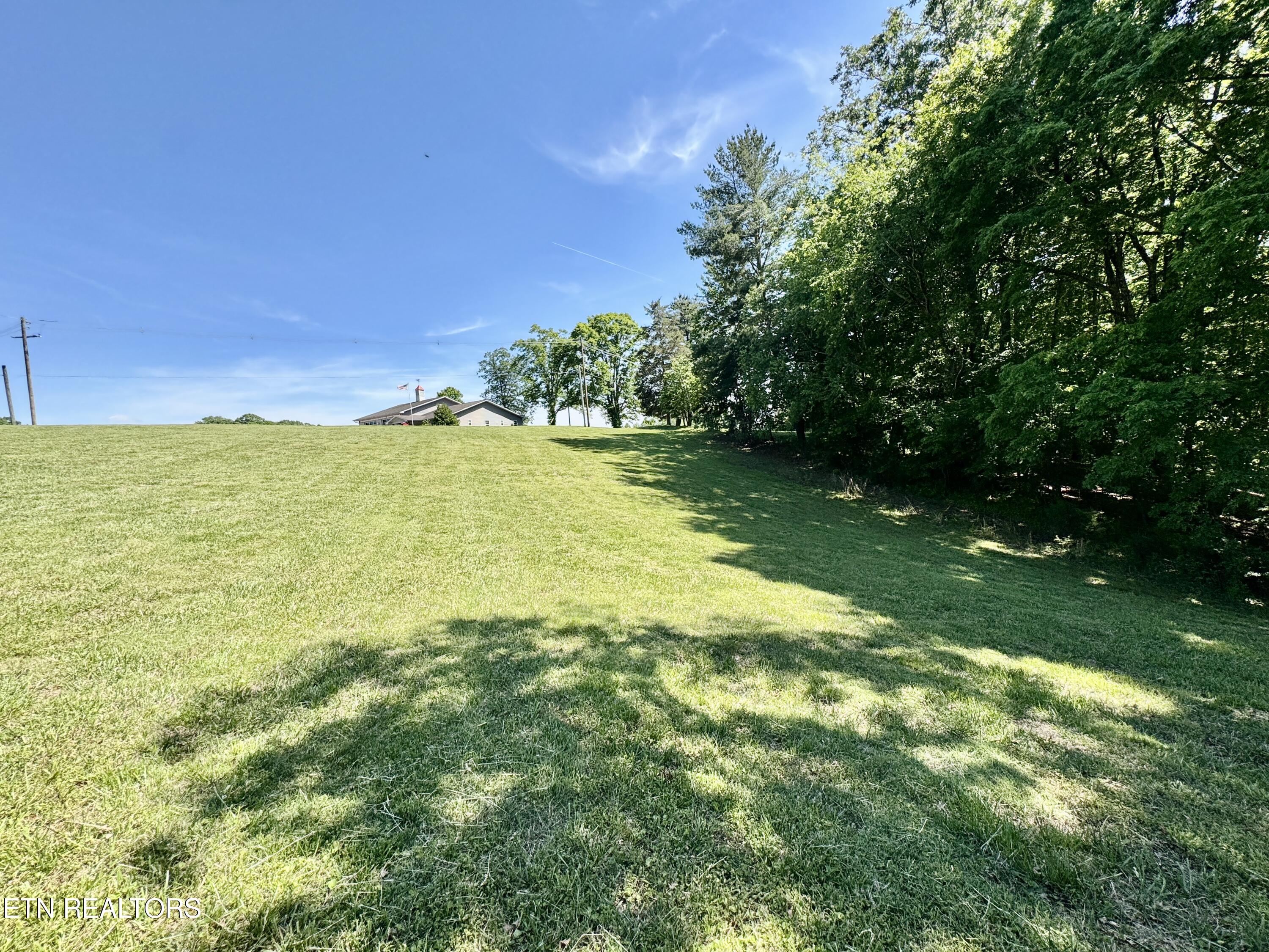 214 Sequoyah Road Andersonville TN 37705