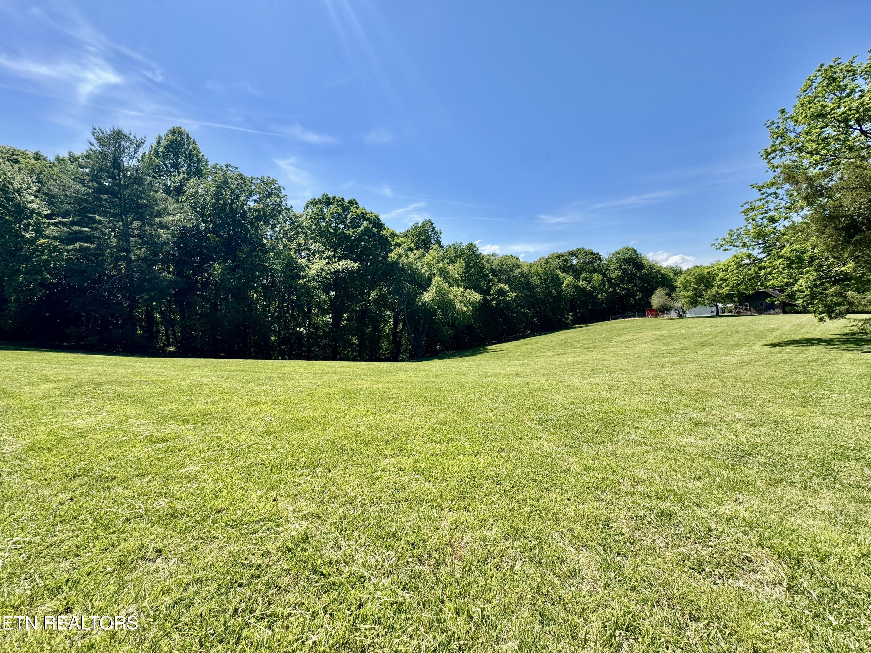 214 Sequoyah Road Andersonville TN 37705