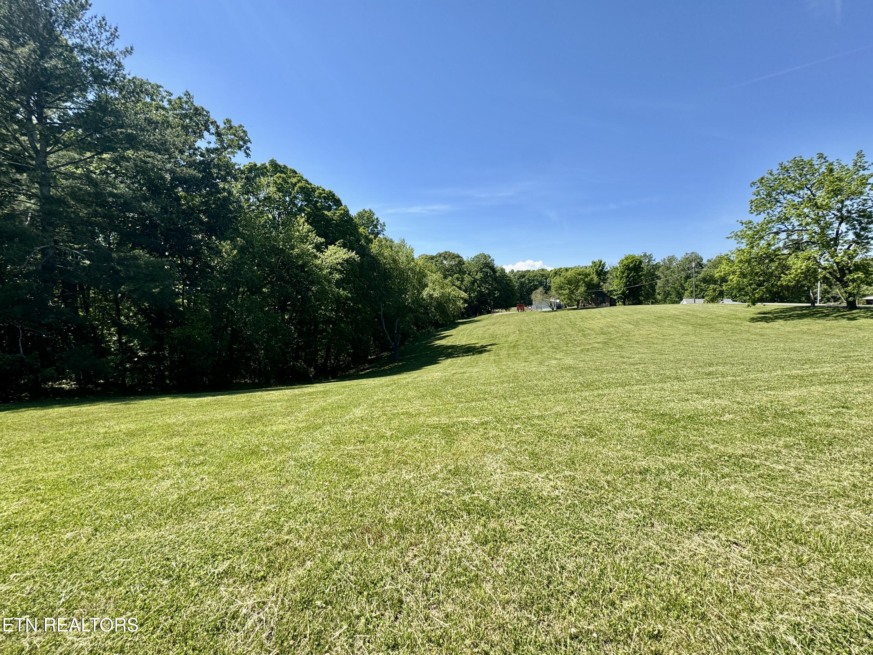 214 Sequoyah Road Andersonville TN 37705