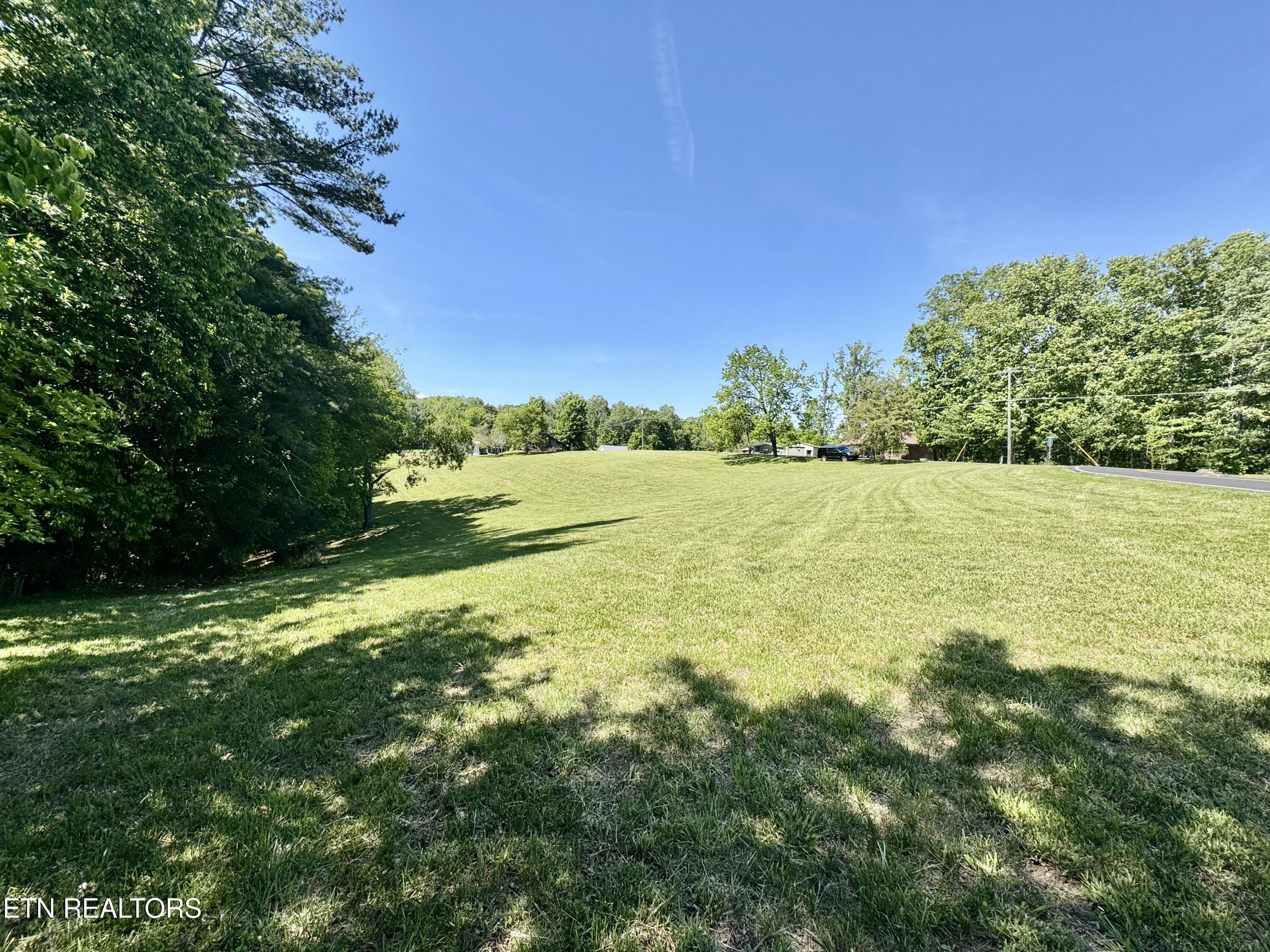 214 Sequoyah Road Andersonville TN 37705
