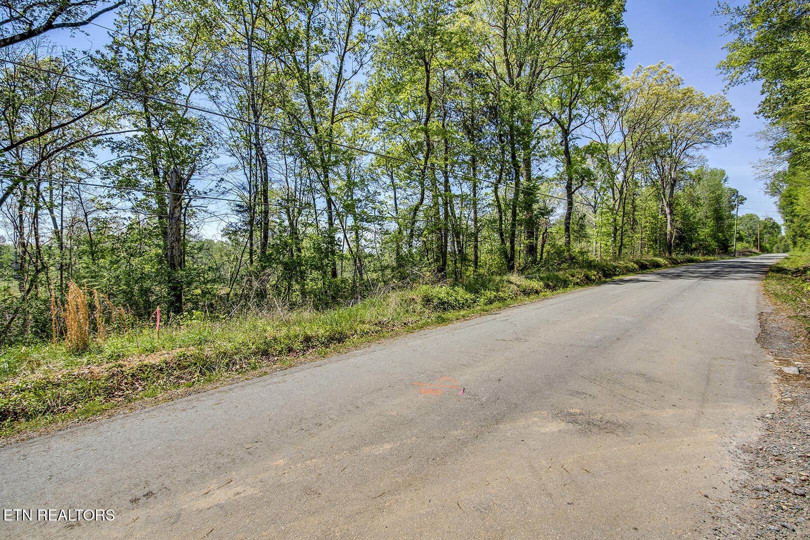549 Oak Grove Road Decatur TN 37322