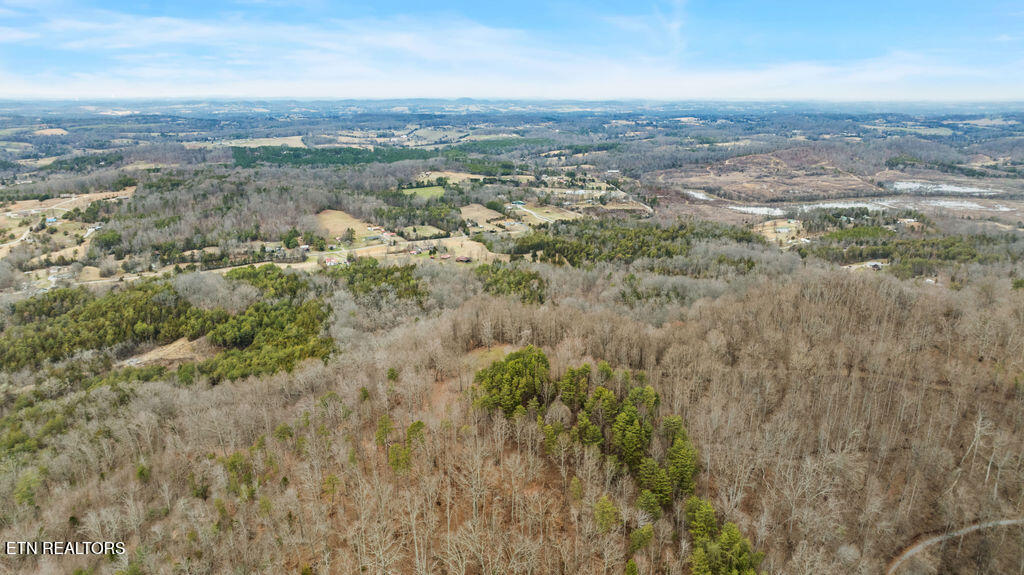 1924 Big Gully Road Maryville TN 37801