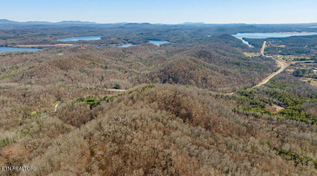 1924 Big Gully Road Maryville TN 37801