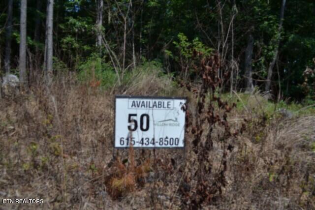 Lot 50 Topside Drive Spencer TN 38585