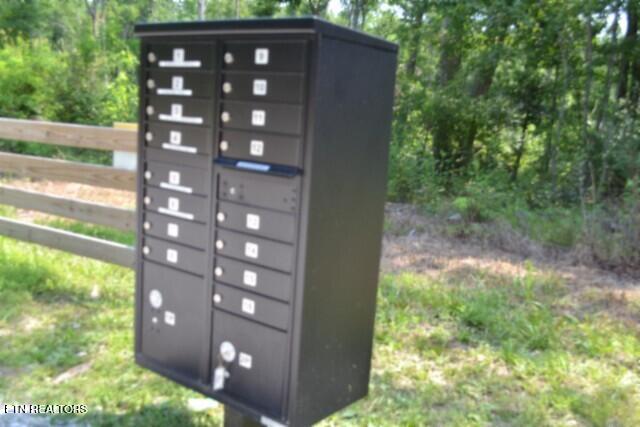 Lot 50 Topside Drive Spencer TN 38585