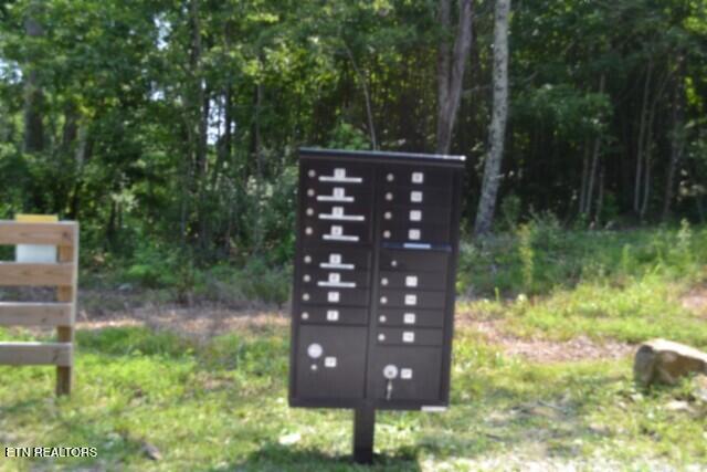 Lot 50 Topside Drive Spencer TN 38585